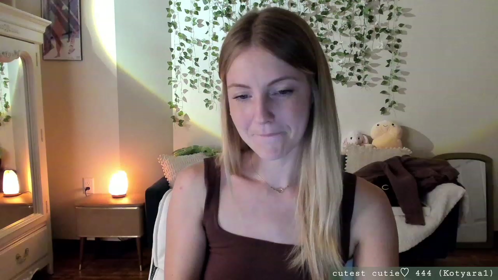 Gallery image thumbnail from AspenEden's myfreecams stream on, 09/29/2023, 01:01 image 15 of 20