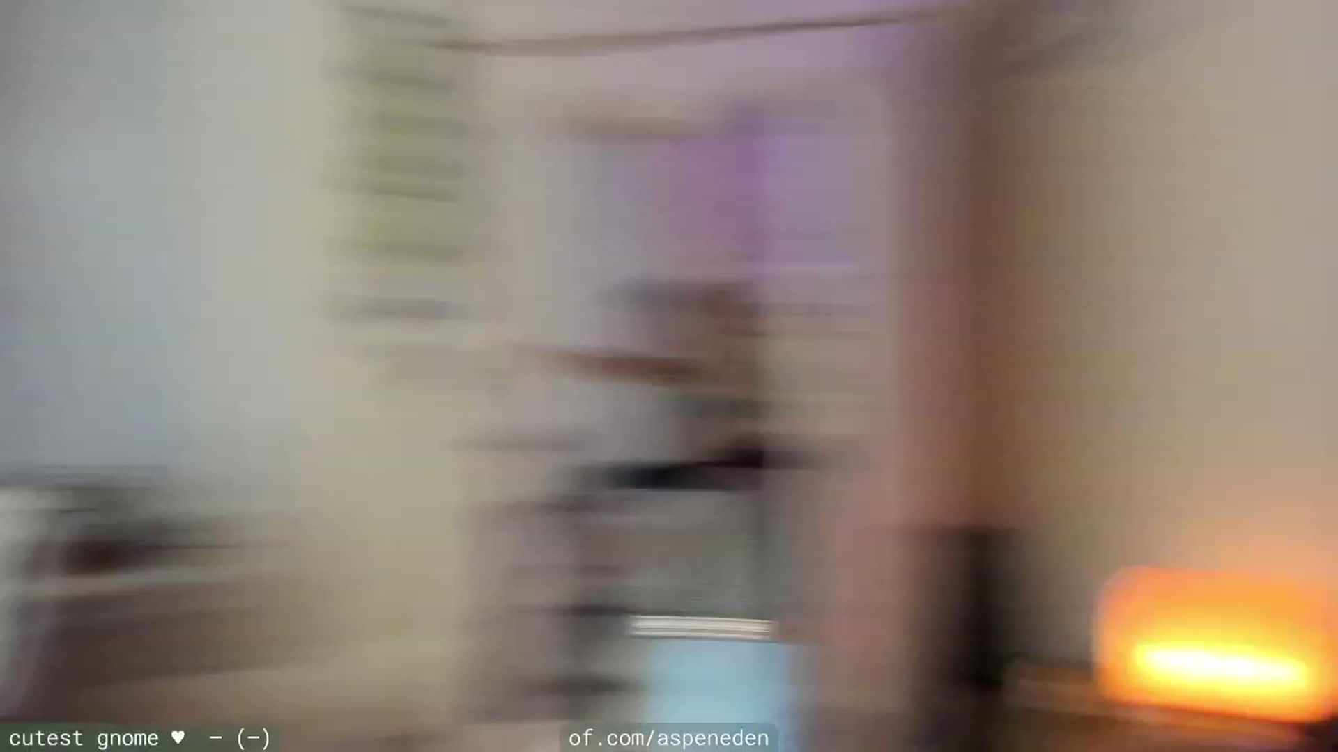 Gallery image thumbnail from AspenEden's myfreecams stream on, 11/05/2023, 24:18 image 7 of 20