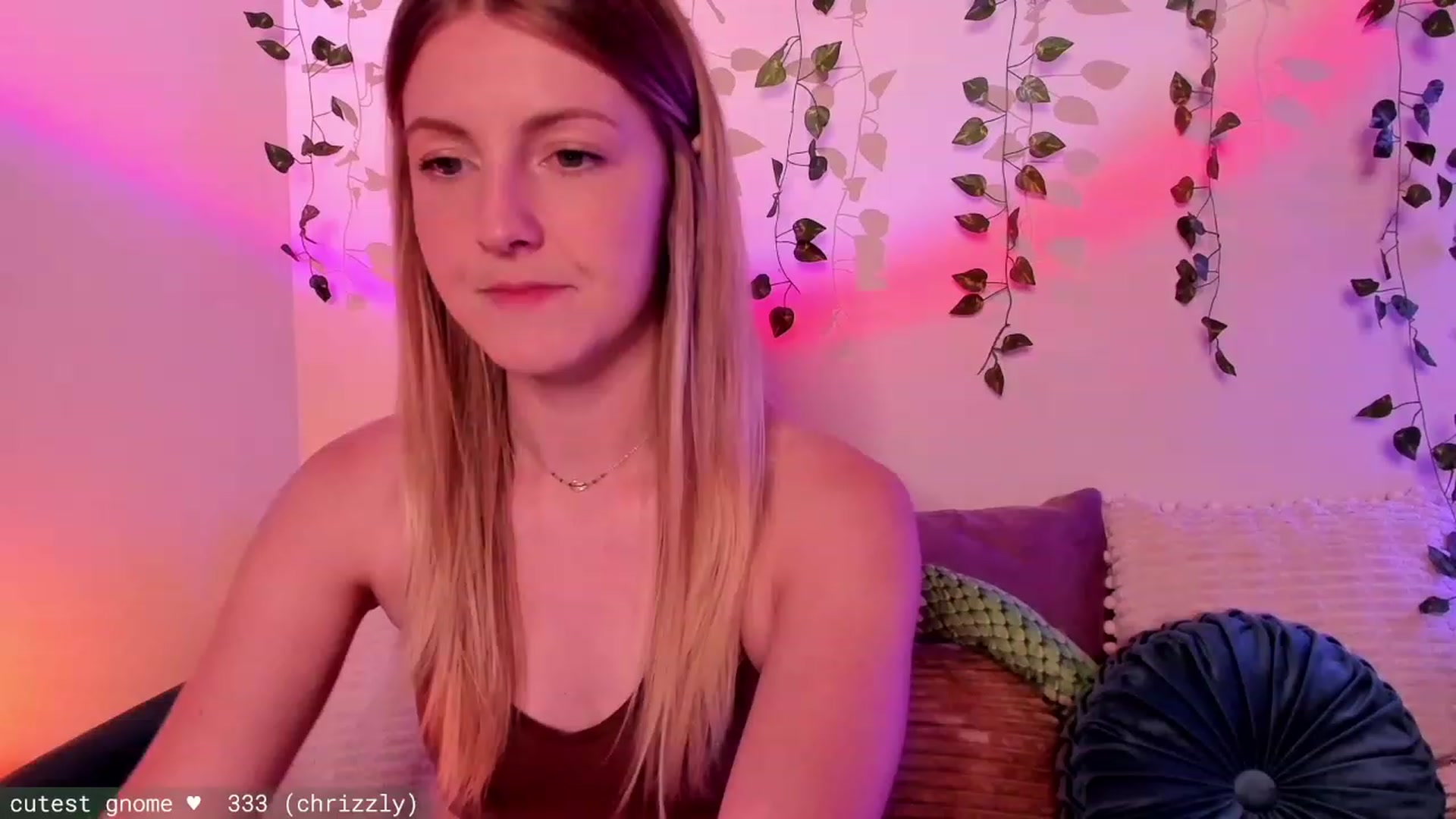 Gallery image thumbnail from AspenEden's myfreecams stream on, 12/08/2023, 01:54 image 10 of 20