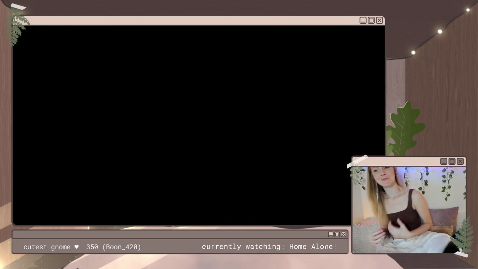Gallery image thumbnail from AspenEden's myfreecams stream on, 12/16/2023, 04:08 image 14 of 20