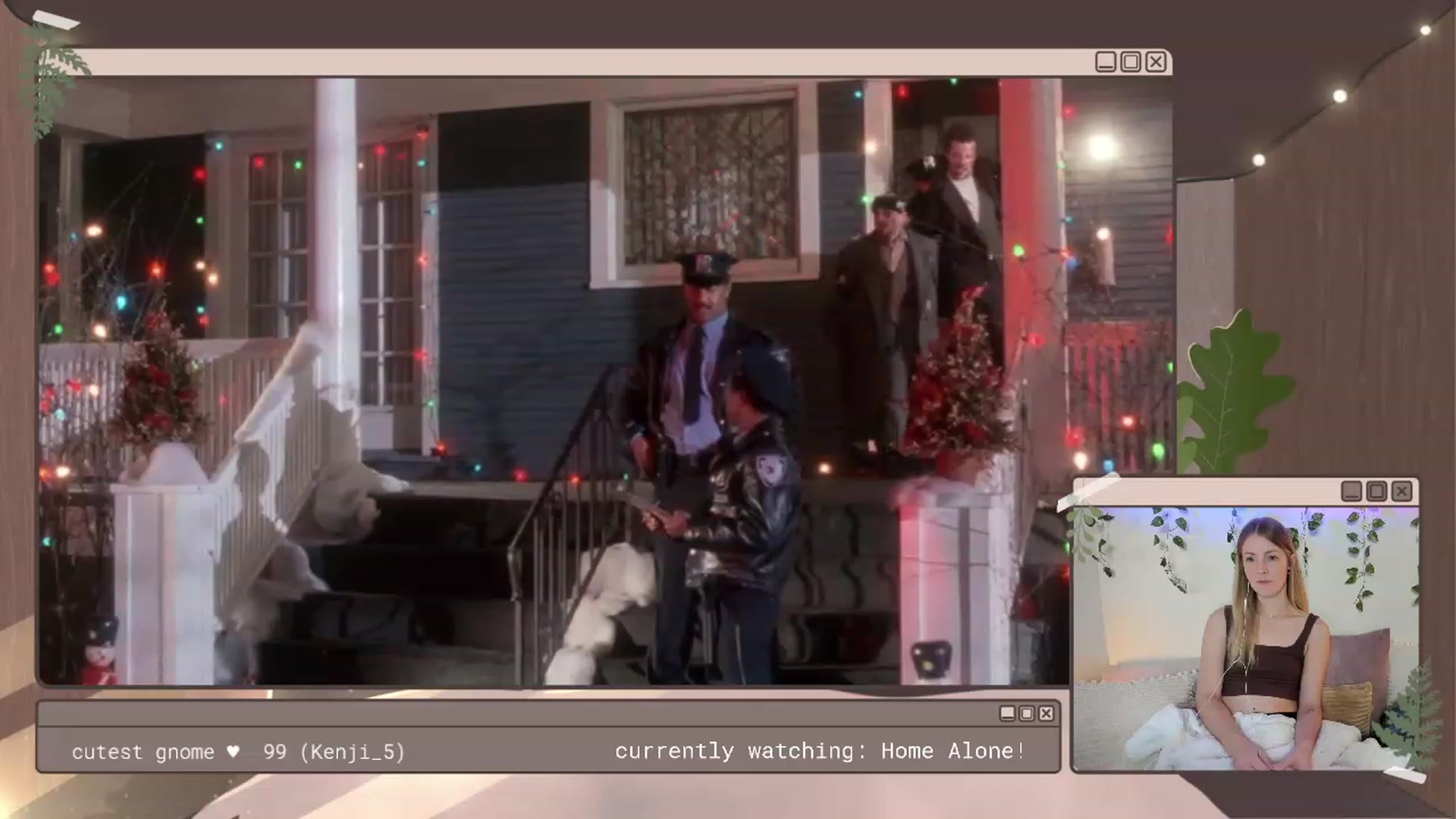 Gallery image thumbnail from AspenEden's myfreecams stream on, 12/16/2023, 04:08 image 13 of 20