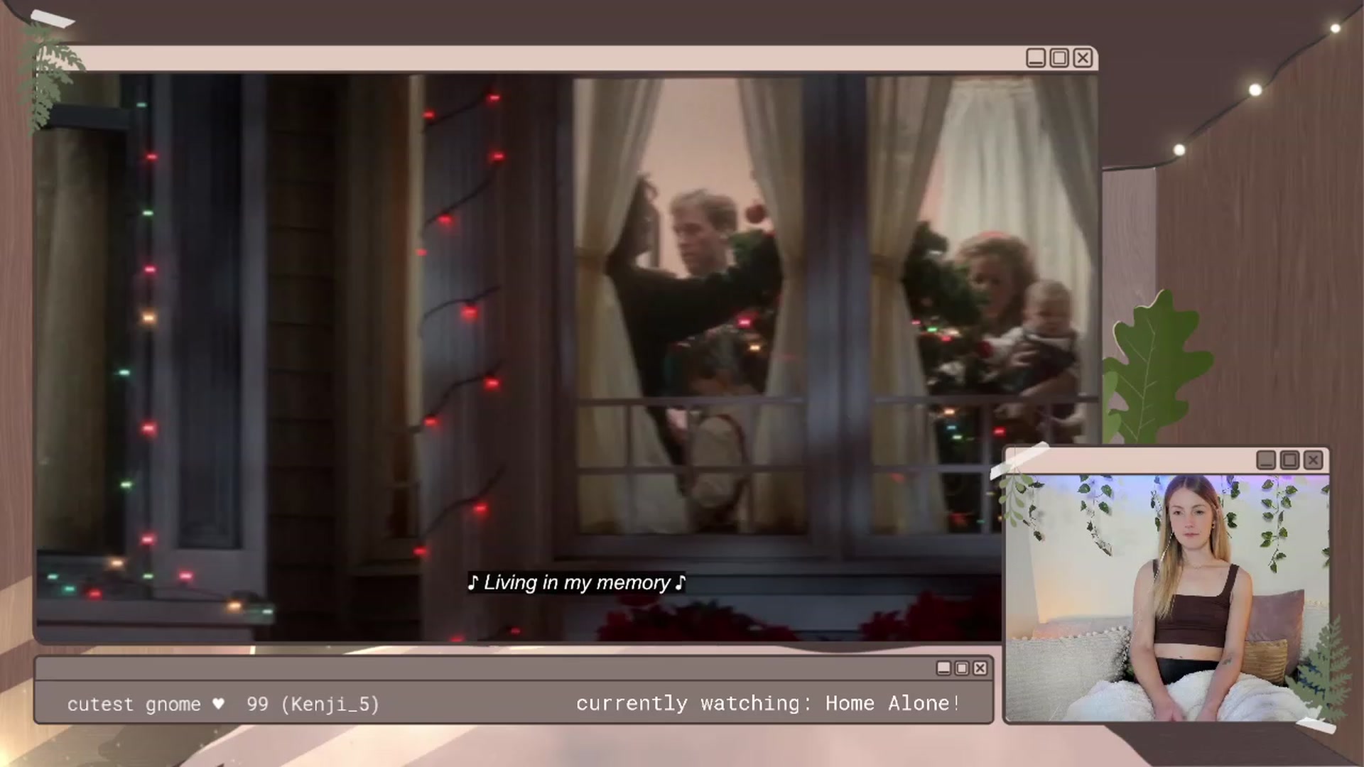 Gallery image thumbnail from AspenEden's myfreecams stream on, 12/16/2023, 04:08 image 10 of 20
