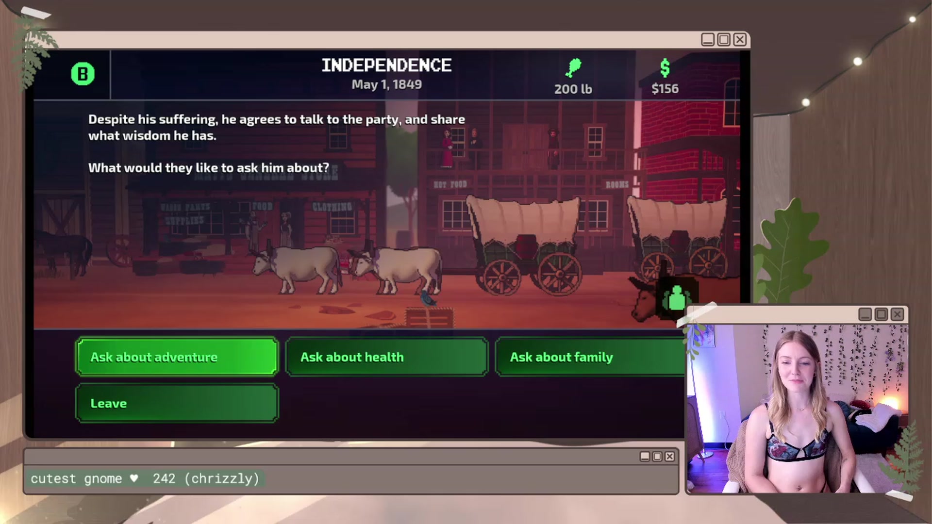 Gallery image thumbnail from AspenEden's myfreecams stream on, 02/21/2024, 03:25 image 9 of 20