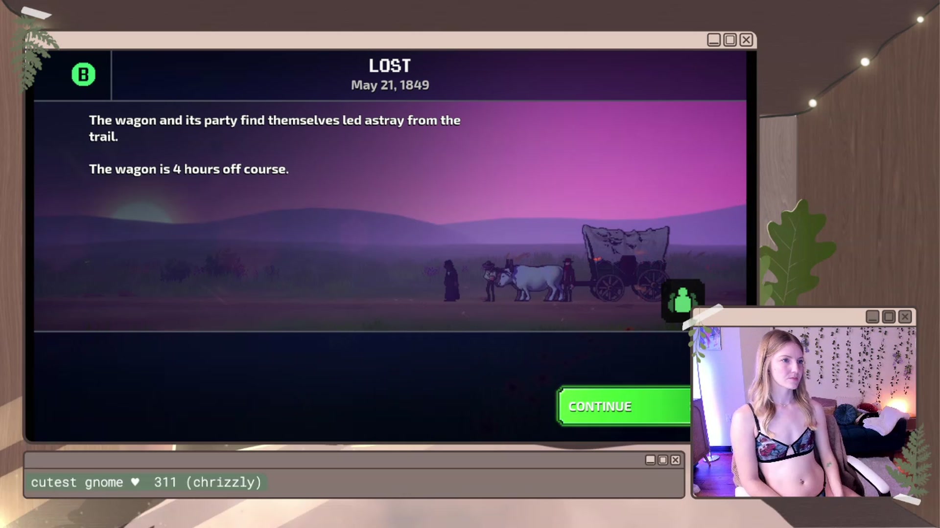 Gallery image thumbnail from AspenEden's myfreecams stream on, 02/21/2024, 03:25 image 20 of 20