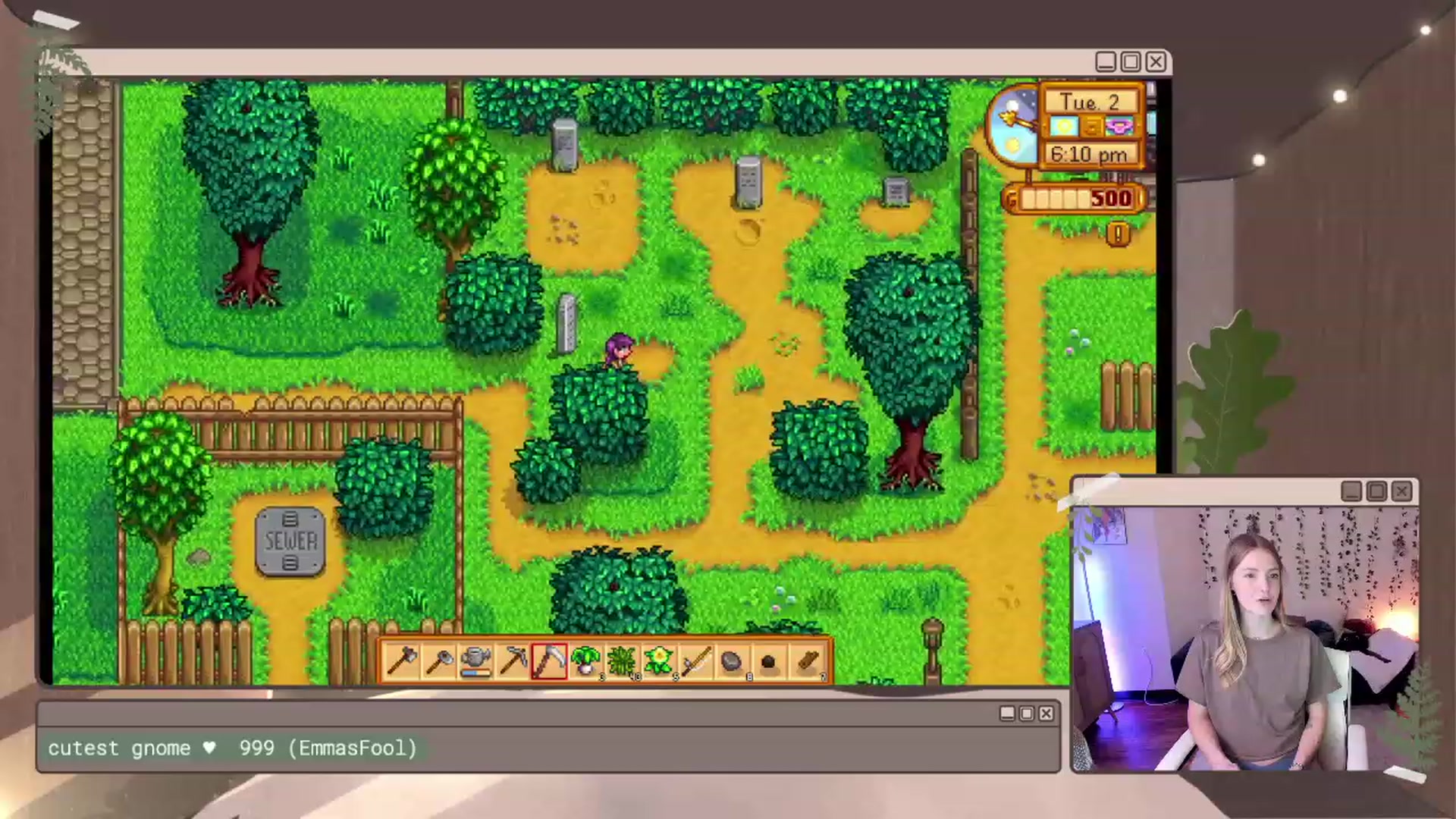 Gallery image thumbnail from AspenEden's myfreecams stream on, 03/10/2024, 03:03 image 17 of 20