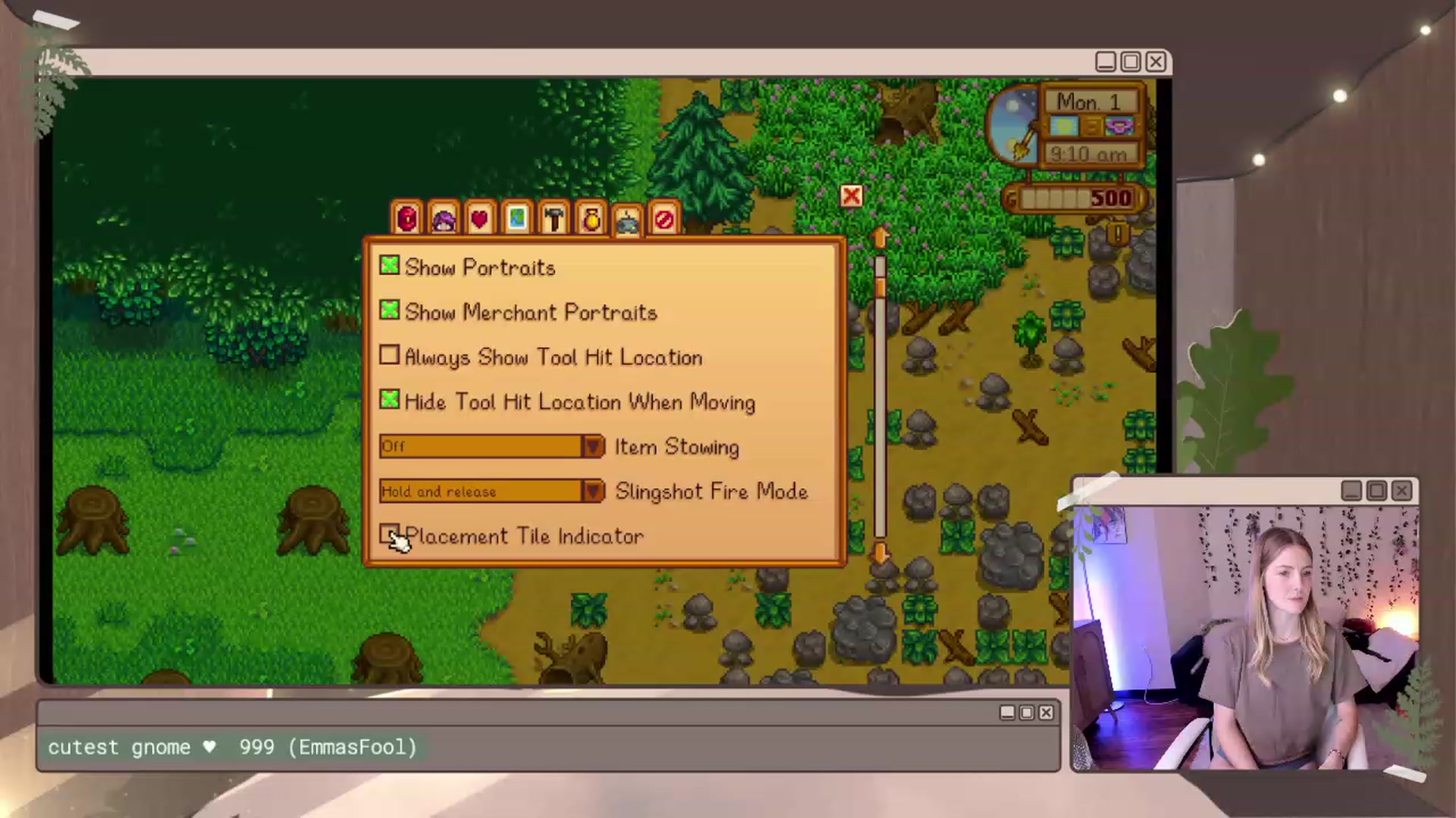 Gallery image thumbnail from AspenEden's myfreecams stream on, 03/10/2024, 03:03 image 11 of 20