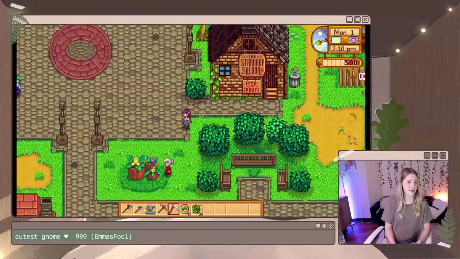 Gallery image thumbnail from AspenEden's myfreecams stream on, 03/10/2024, 03:03 image 12 of 20