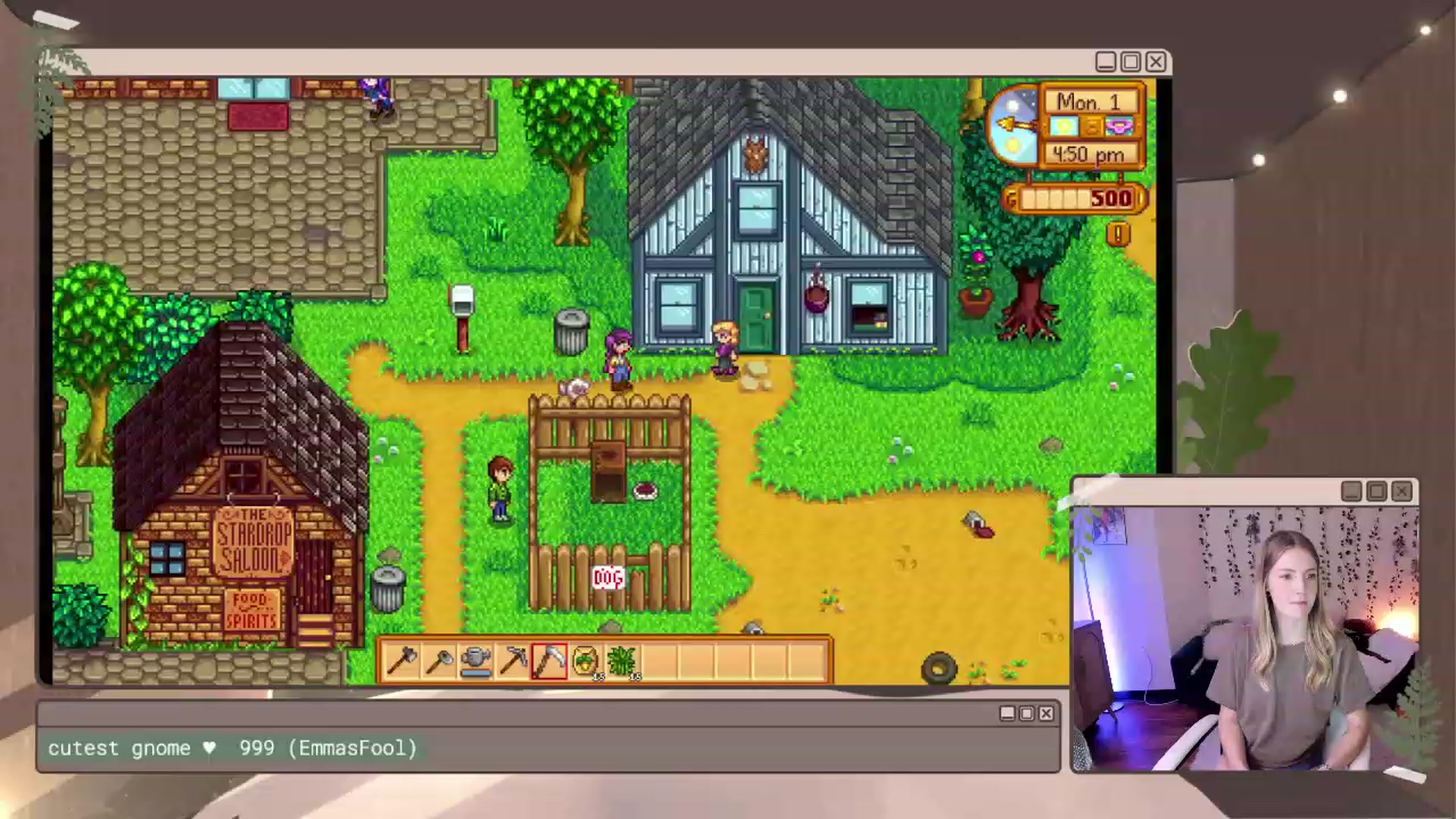 Gallery image thumbnail from AspenEden's myfreecams stream on, 03/10/2024, 03:03 image 13 of 20