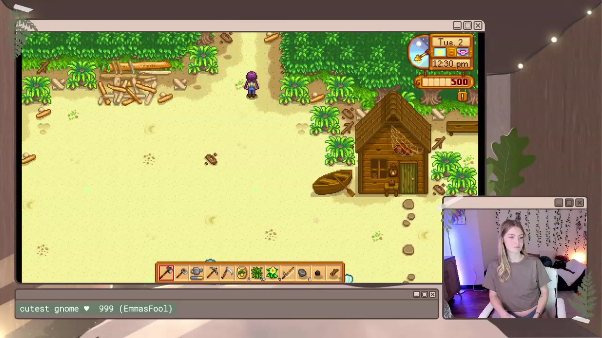 Gallery image thumbnail from AspenEden's myfreecams stream on, 03/10/2024, 03:03 image 16 of 20