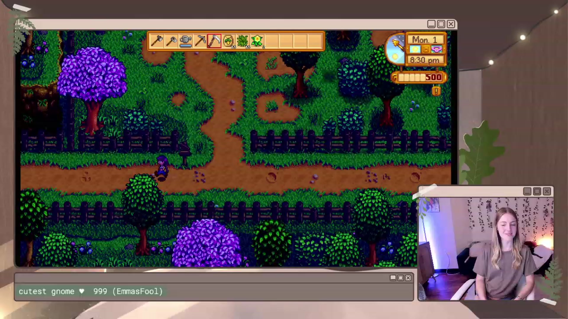 Gallery image thumbnail from AspenEden's myfreecams stream on, 03/10/2024, 03:03 image 14 of 20