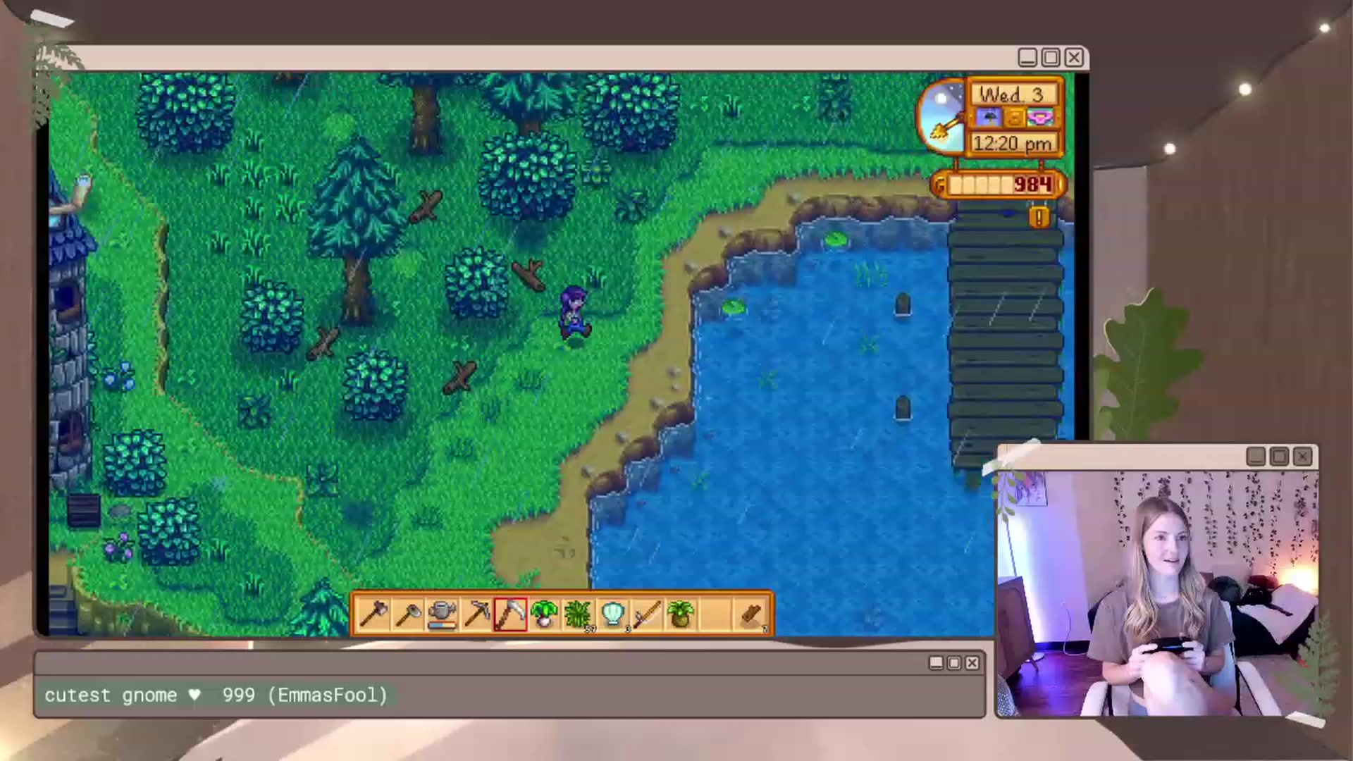 Gallery image thumbnail from AspenEden's myfreecams stream on, 03/10/2024, 03:03 image 19 of 20