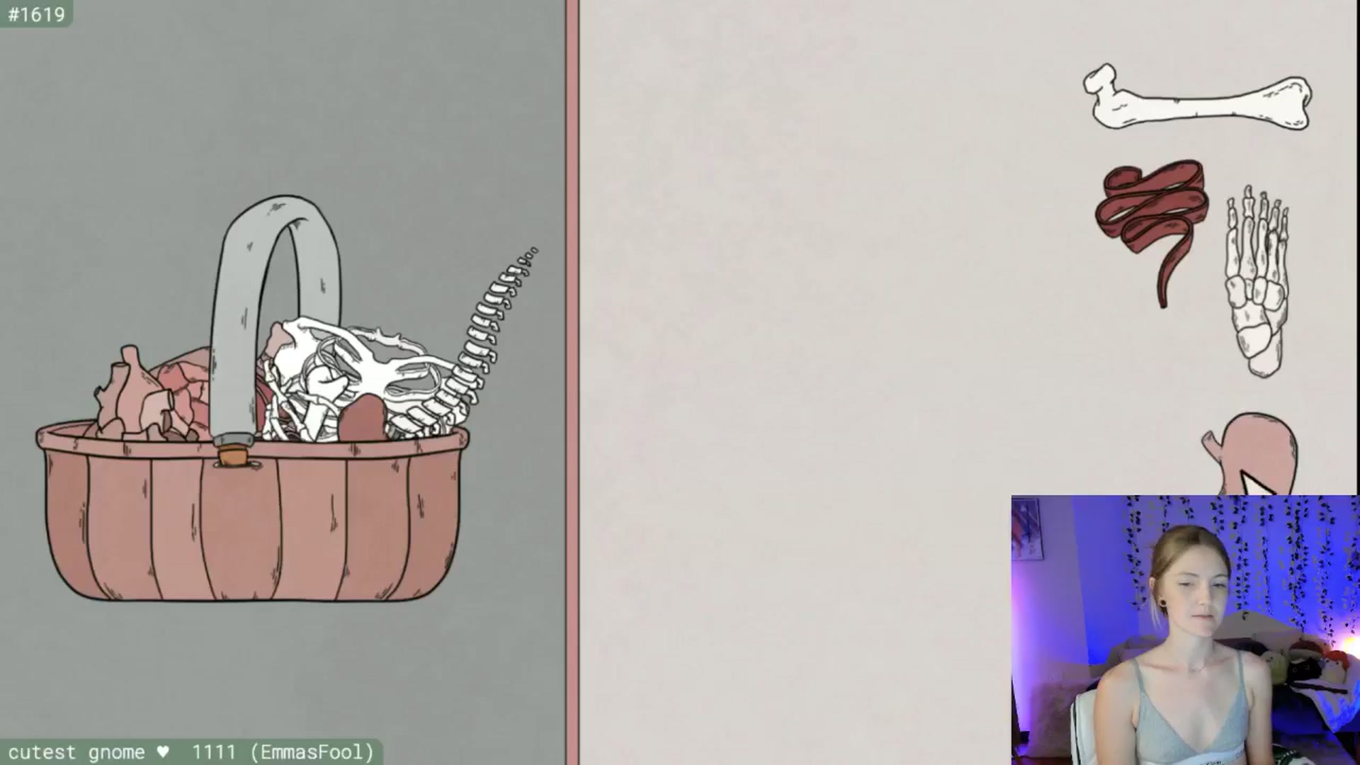 Gallery image thumbnail from AspenEden's myfreecams stream on, 06/29/2024, 03:13 image 18 of 20
