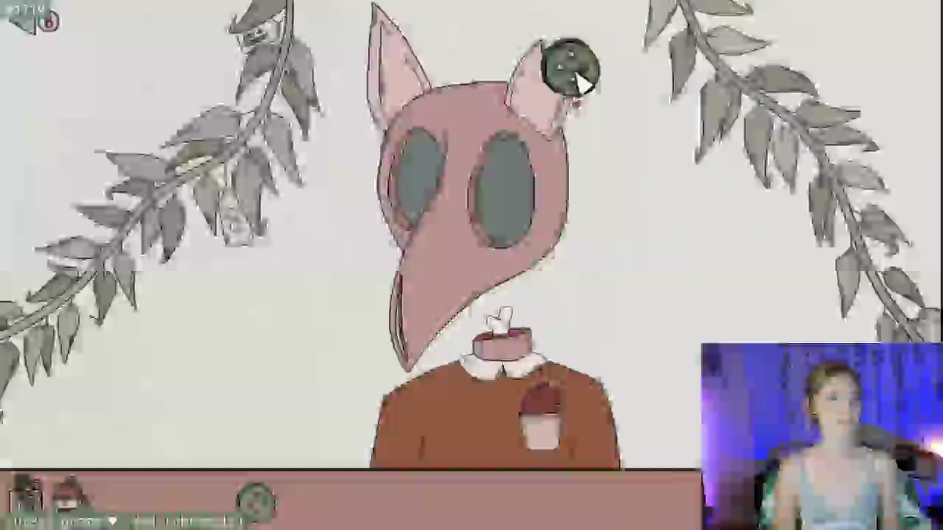 Gallery image thumbnail from AspenEden's myfreecams stream on, 06/29/2024, 03:13 image 15 of 20