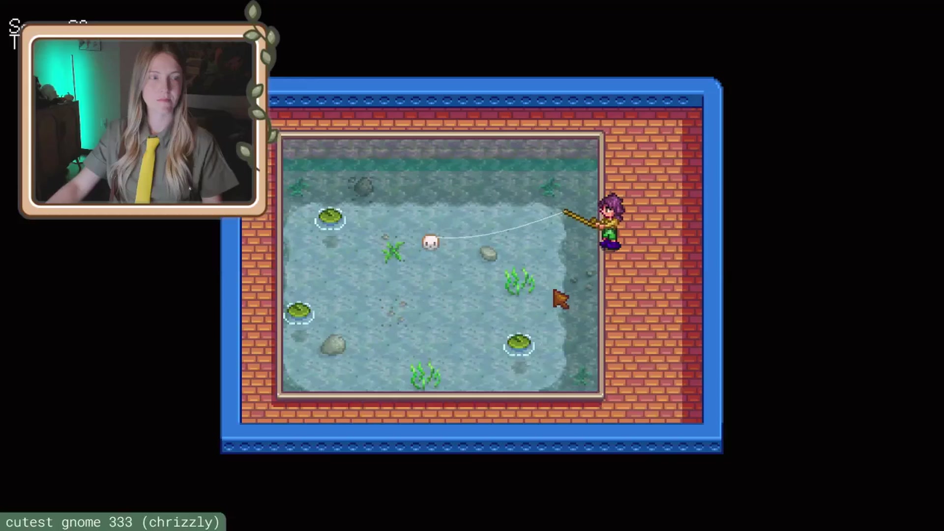 Gallery image thumbnail from AspenEden's myfreecams stream on, 10/28/2024, 24:01 image 16 of 20
