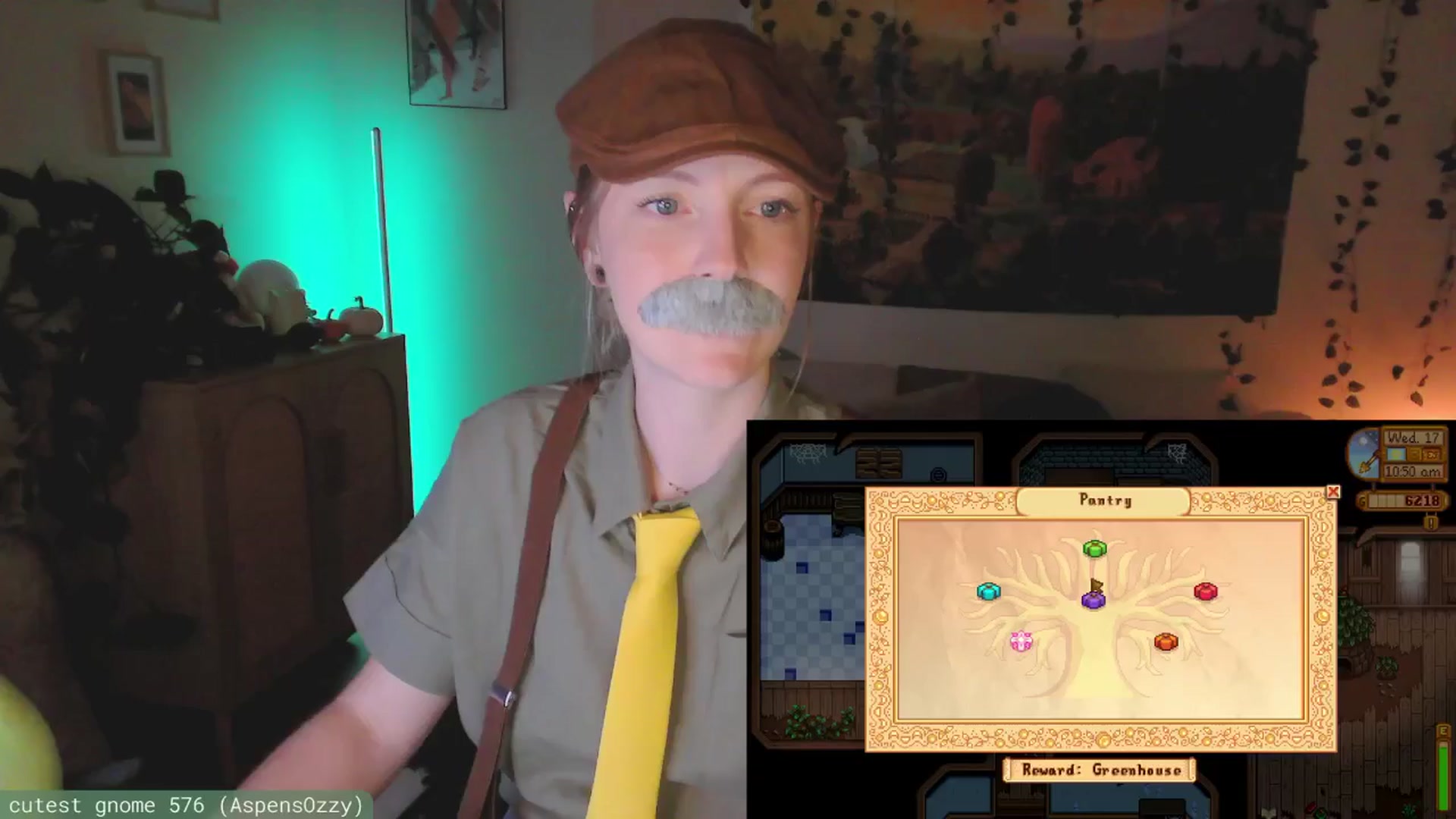 Gallery image thumbnail from AspenEden's myfreecams stream on, 10/28/2024, 02:33 image 3 of 20