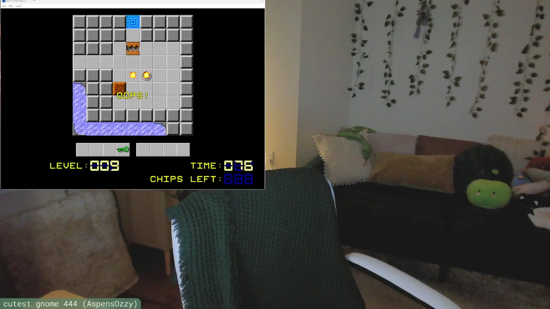 Gallery image thumbnail from AspenEden's myfreecams stream on, 11/10/2024, 24:48 image 8 of 20