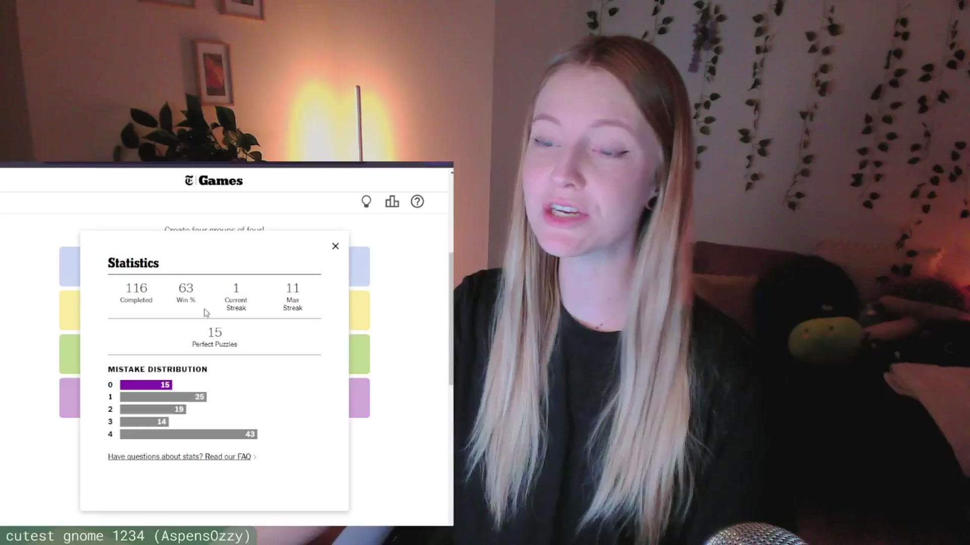 Gallery image thumbnail from AspenEden's myfreecams stream on, 11/17/2024, 24:03 image 4 of 20