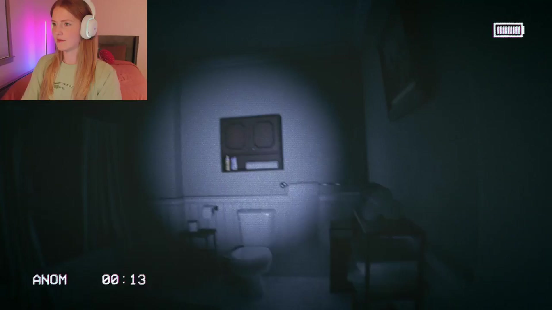 Gallery image thumbnail from AspenEden's myfreecams stream on, 11/07/2025, 04:50 image 2 of 20