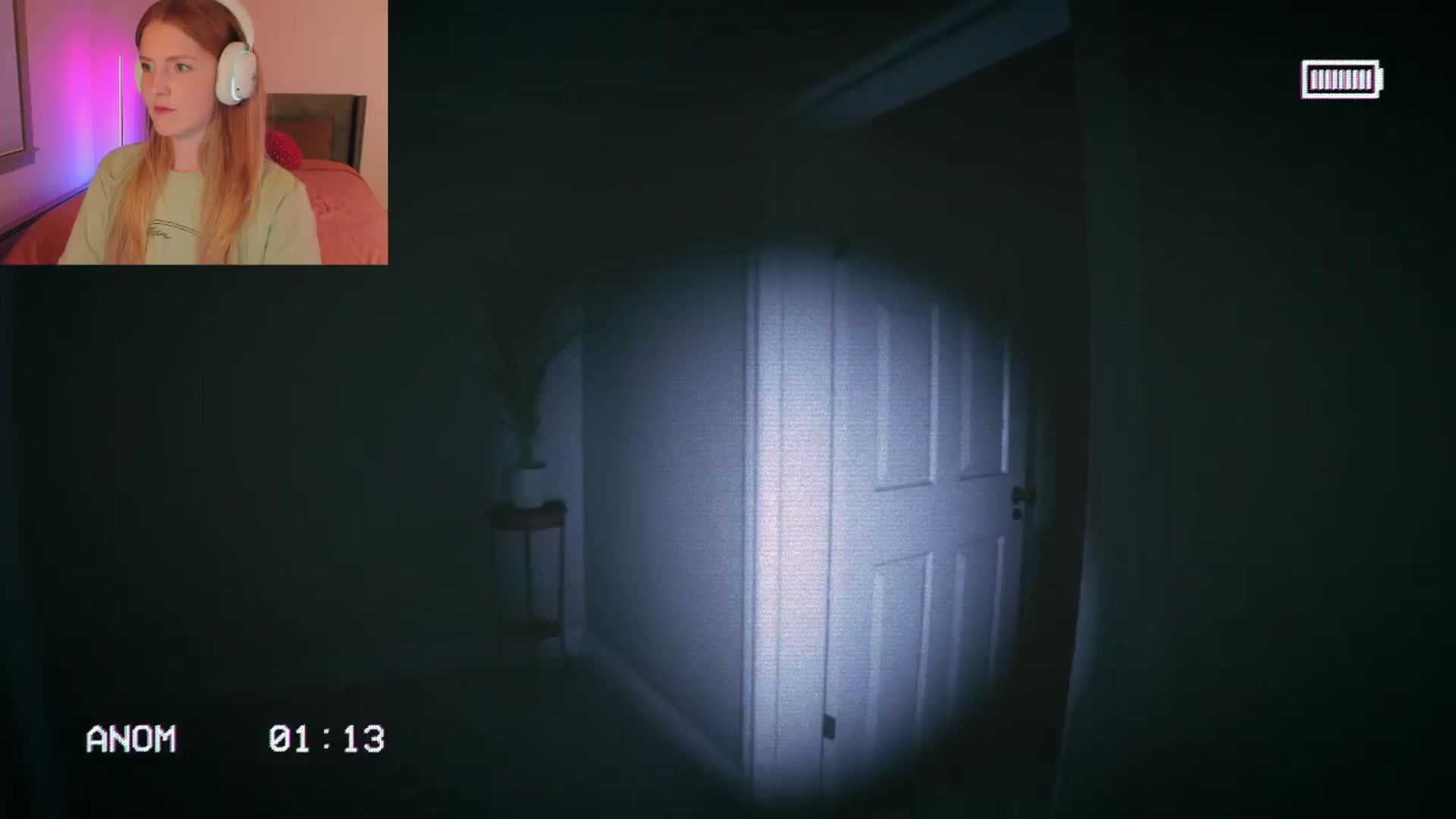 Gallery image thumbnail from AspenEden's myfreecams stream on, 11/07/2025, 04:50 image 3 of 20