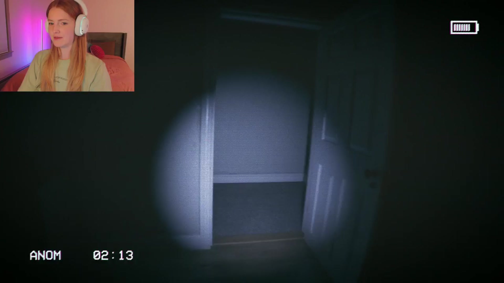Gallery image thumbnail from AspenEden's myfreecams stream on, 11/07/2025, 04:50 image 4 of 20