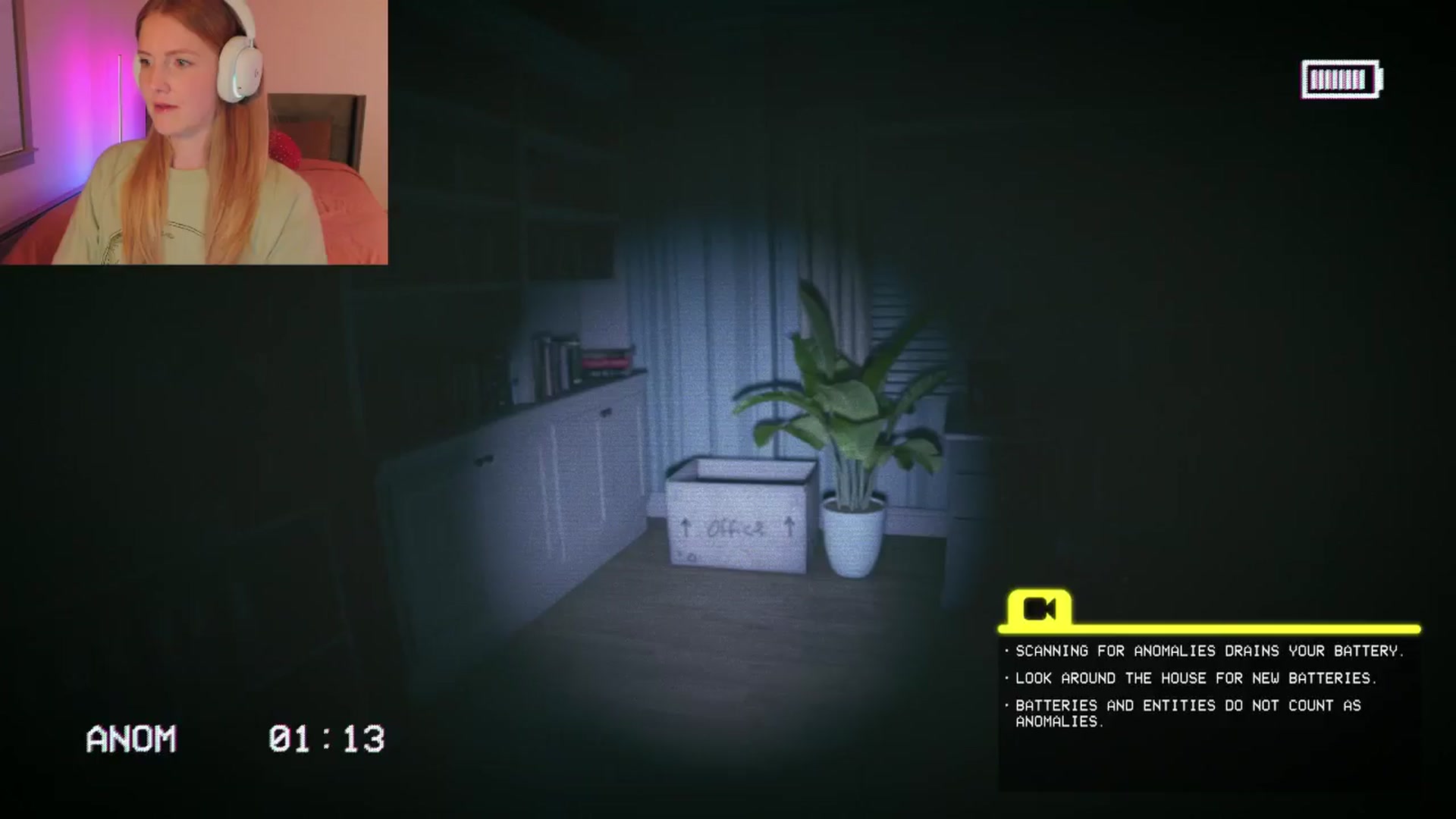 Gallery image thumbnail from AspenEden's myfreecams stream on, 11/07/2025, 04:50 image 1 of 20