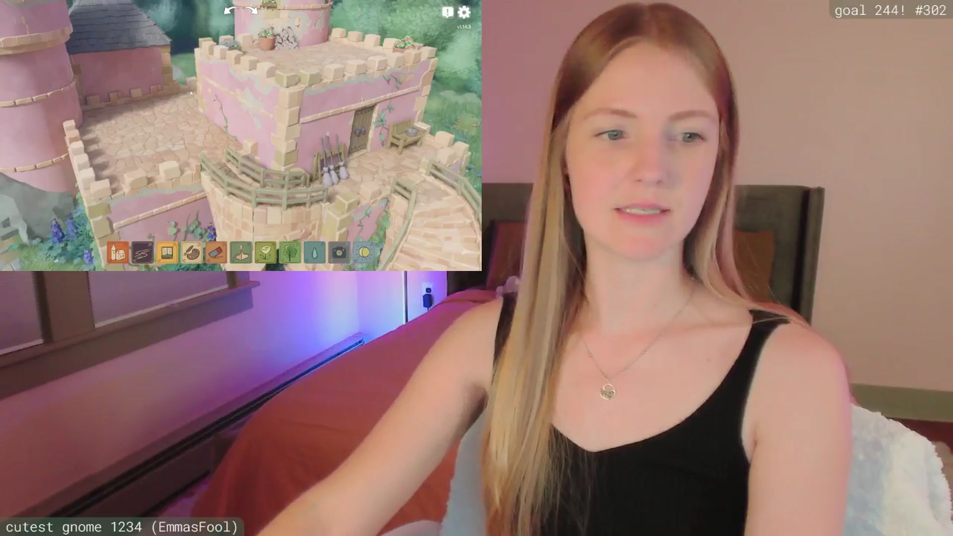 Gallery image thumbnail from AspenEden's myfreecams stream on, 11/20/2025, 03:36 image 11 of 20