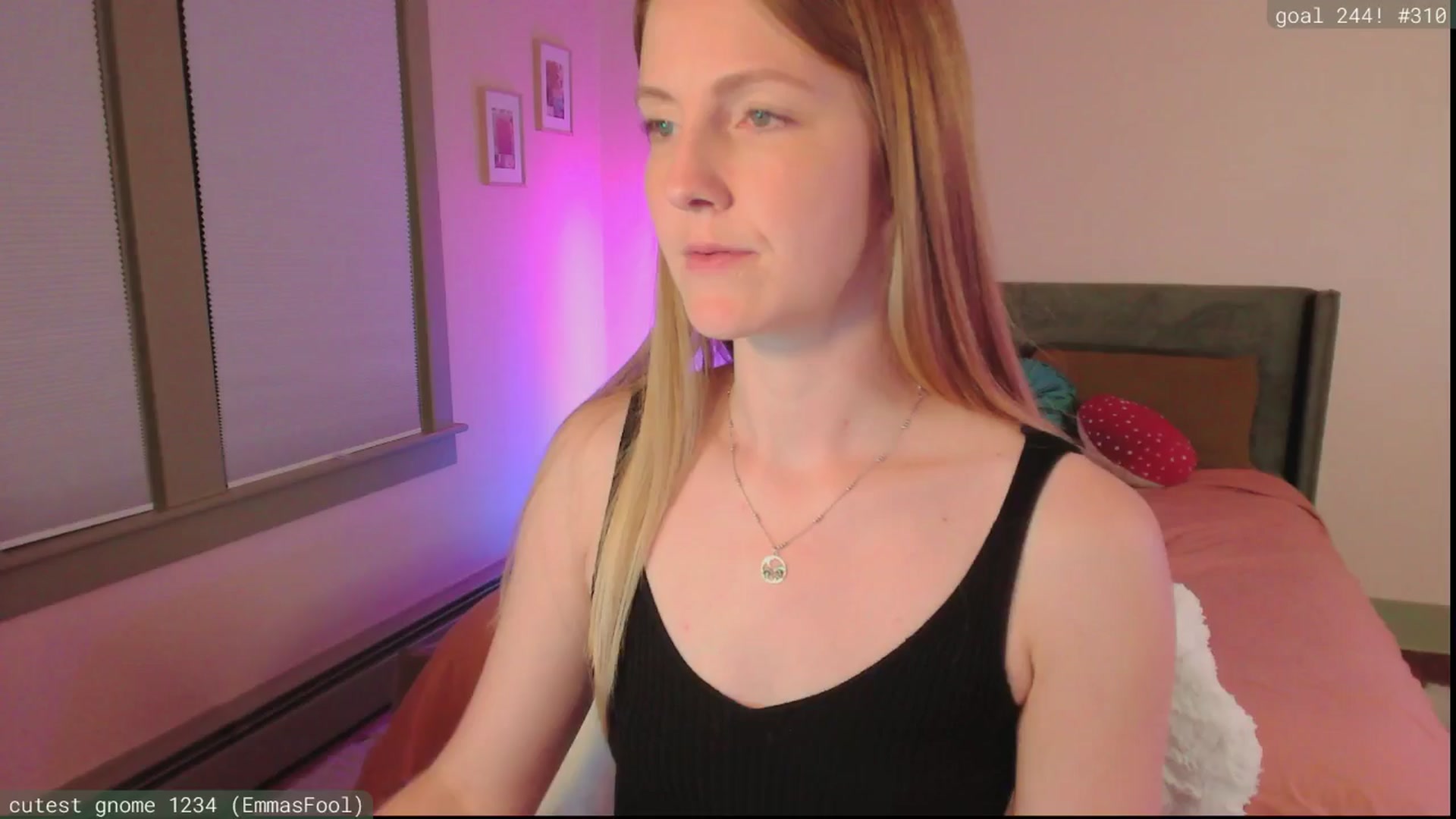 Gallery image thumbnail from AspenEden's myfreecams stream on, 11/20/2025, 03:36 image 5 of 20