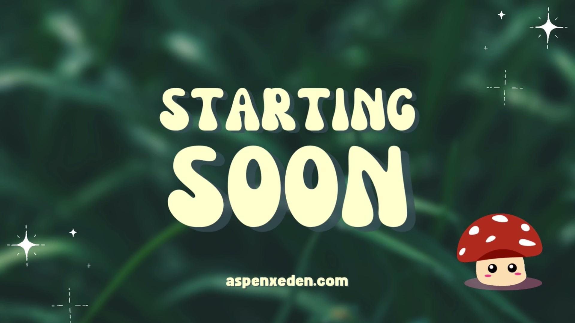 Gallery image thumbnail from AspenEden's myfreecams stream on, 11/23/2025, 02:00 image 1 of 20