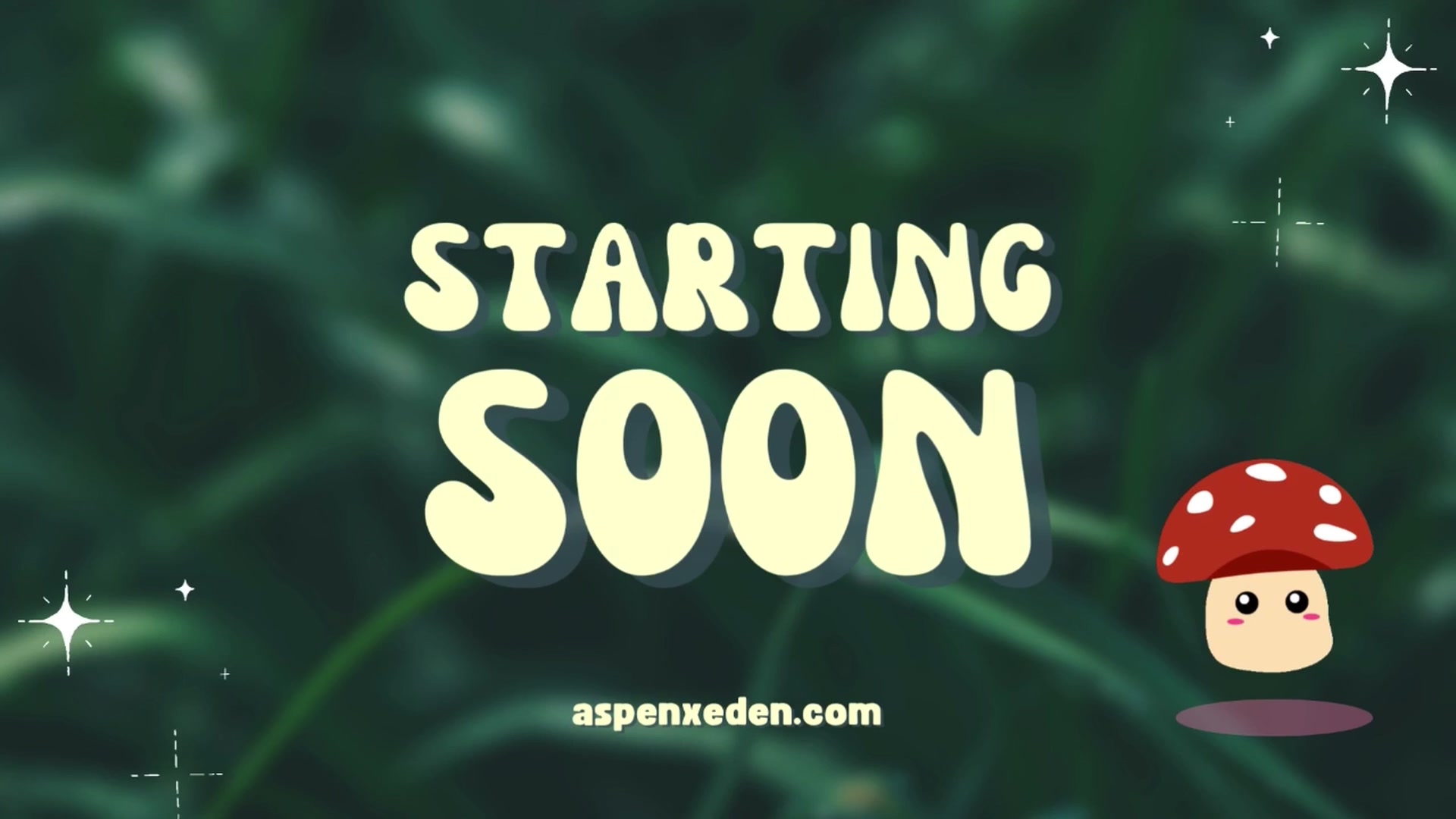 Gallery image thumbnail from AspenEden's myfreecams stream on, 11/23/2025, 22:47 image 1 of 20