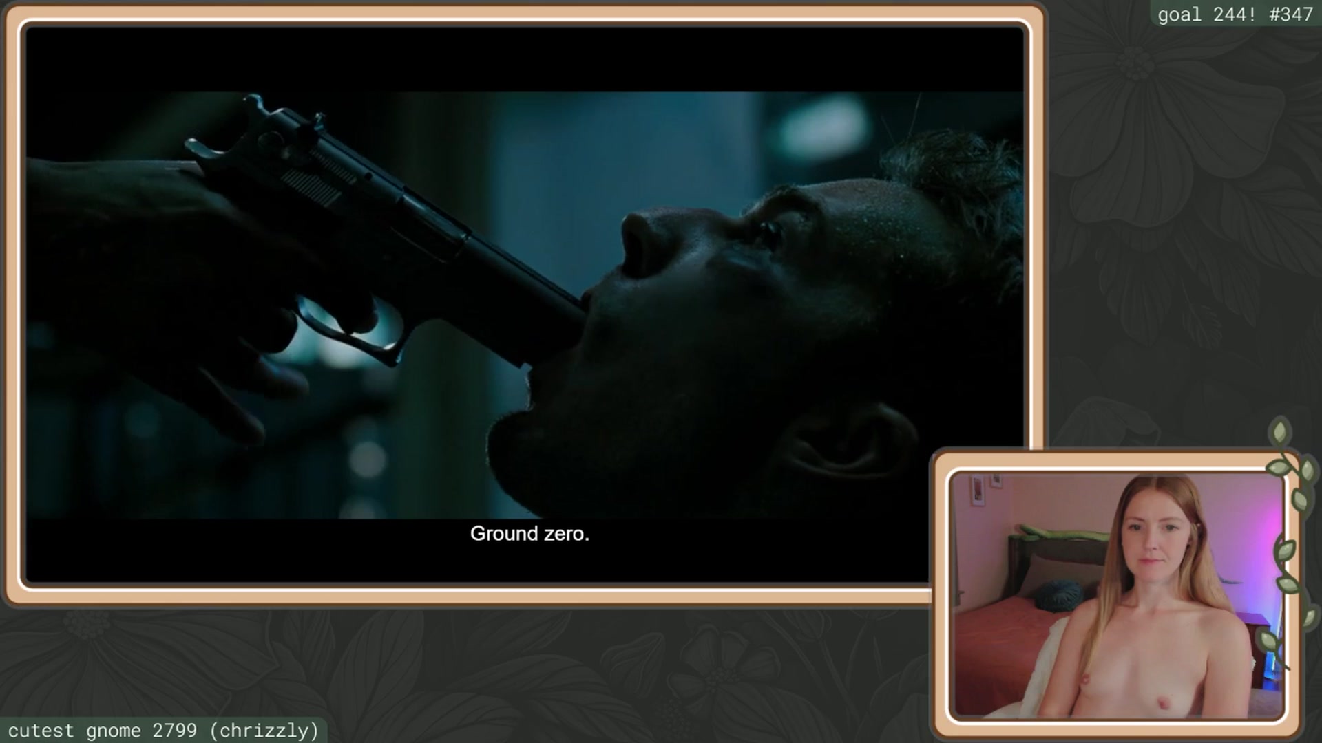 Gallery image thumbnail from AspenEden's myfreecams stream on, 11/29/2025, 03:27 image 18 of 20