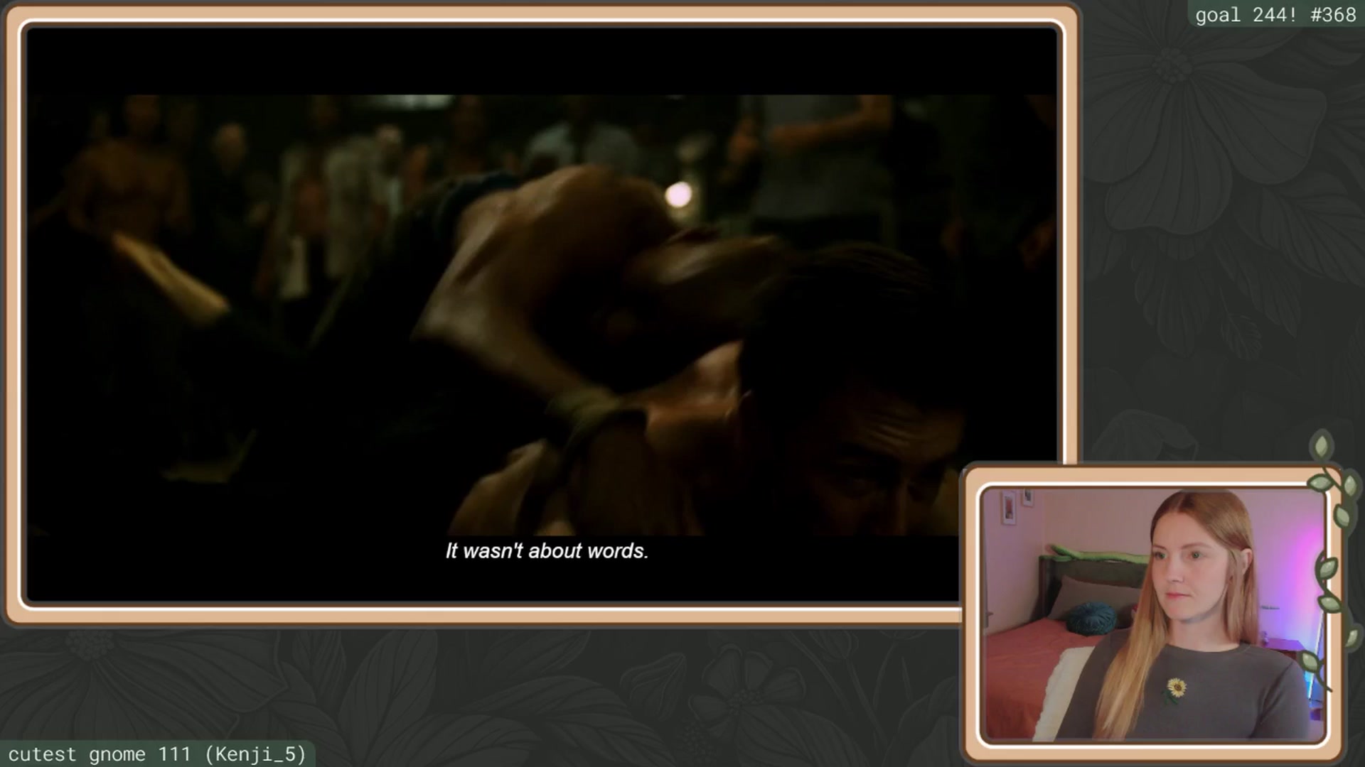 Gallery image thumbnail from AspenEden's myfreecams stream on, 11/29/2025, 03:27 image 5 of 20