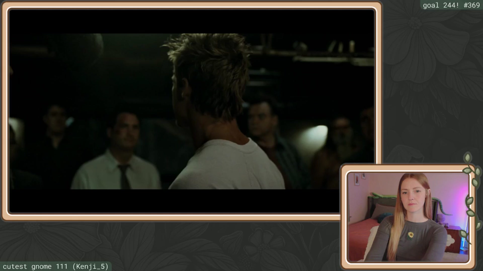 Gallery image thumbnail from AspenEden's myfreecams stream on, 11/29/2025, 03:27 image 8 of 20