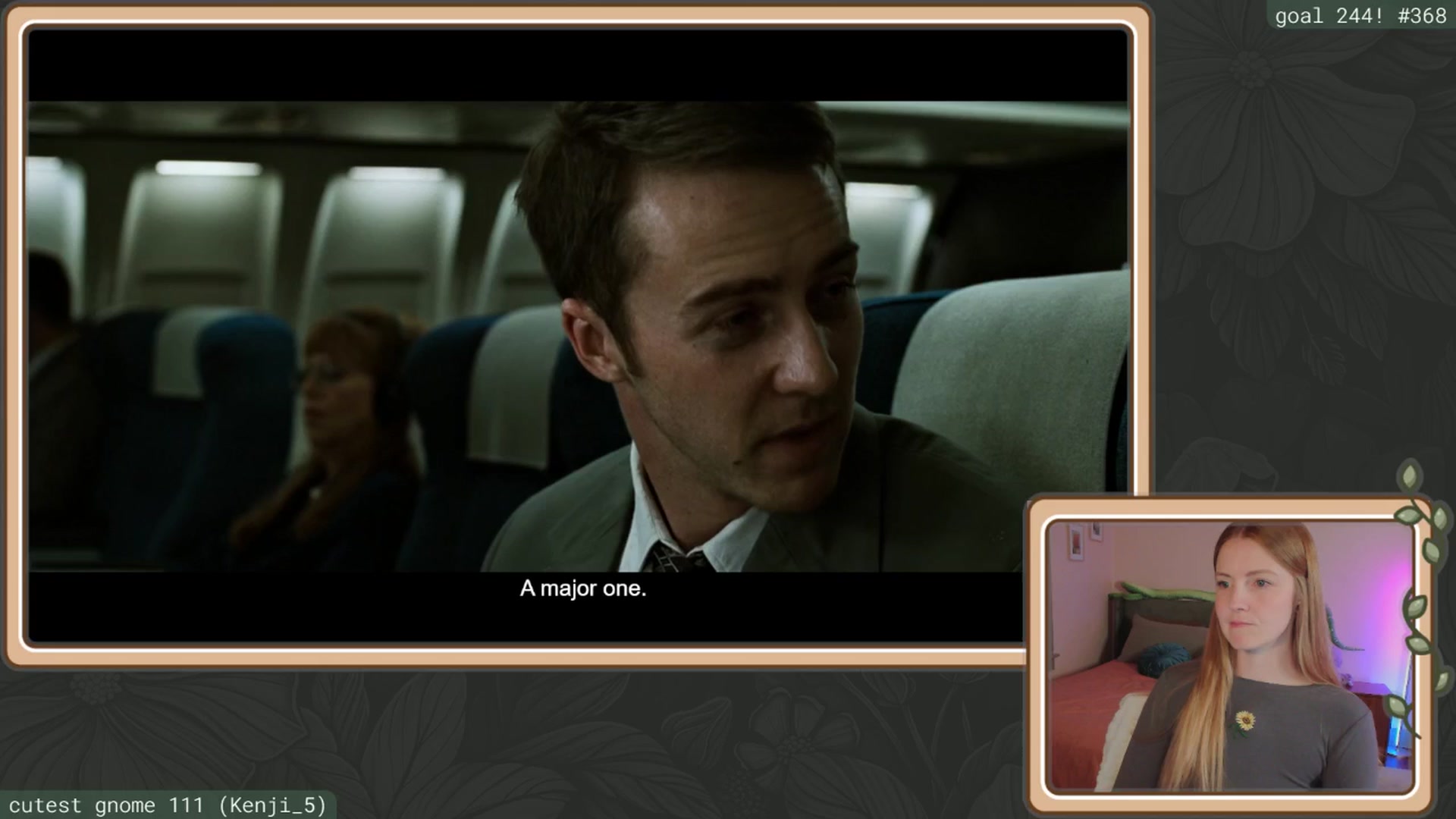 Gallery image thumbnail from AspenEden's myfreecams stream on, 11/29/2025, 03:27 image 2 of 20