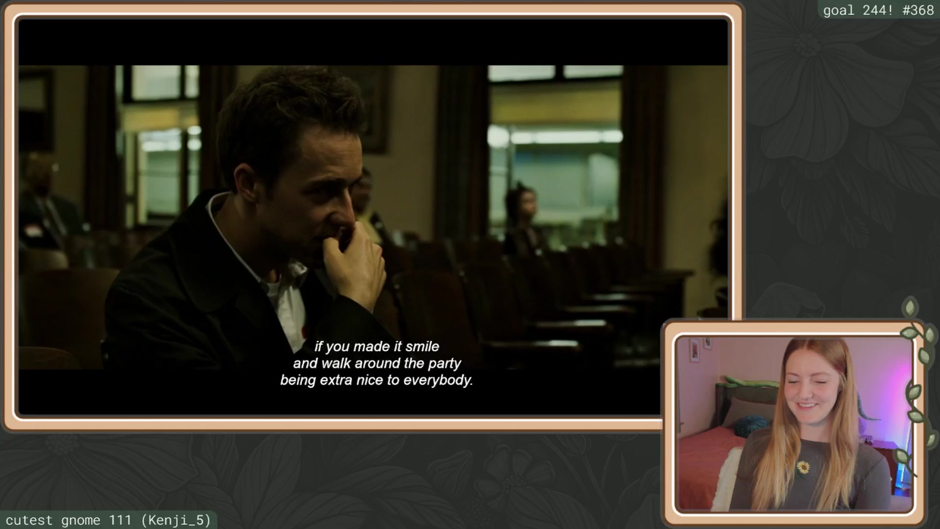 Gallery image thumbnail from AspenEden's myfreecams stream on, 11/29/2025, 03:27 image 1 of 20