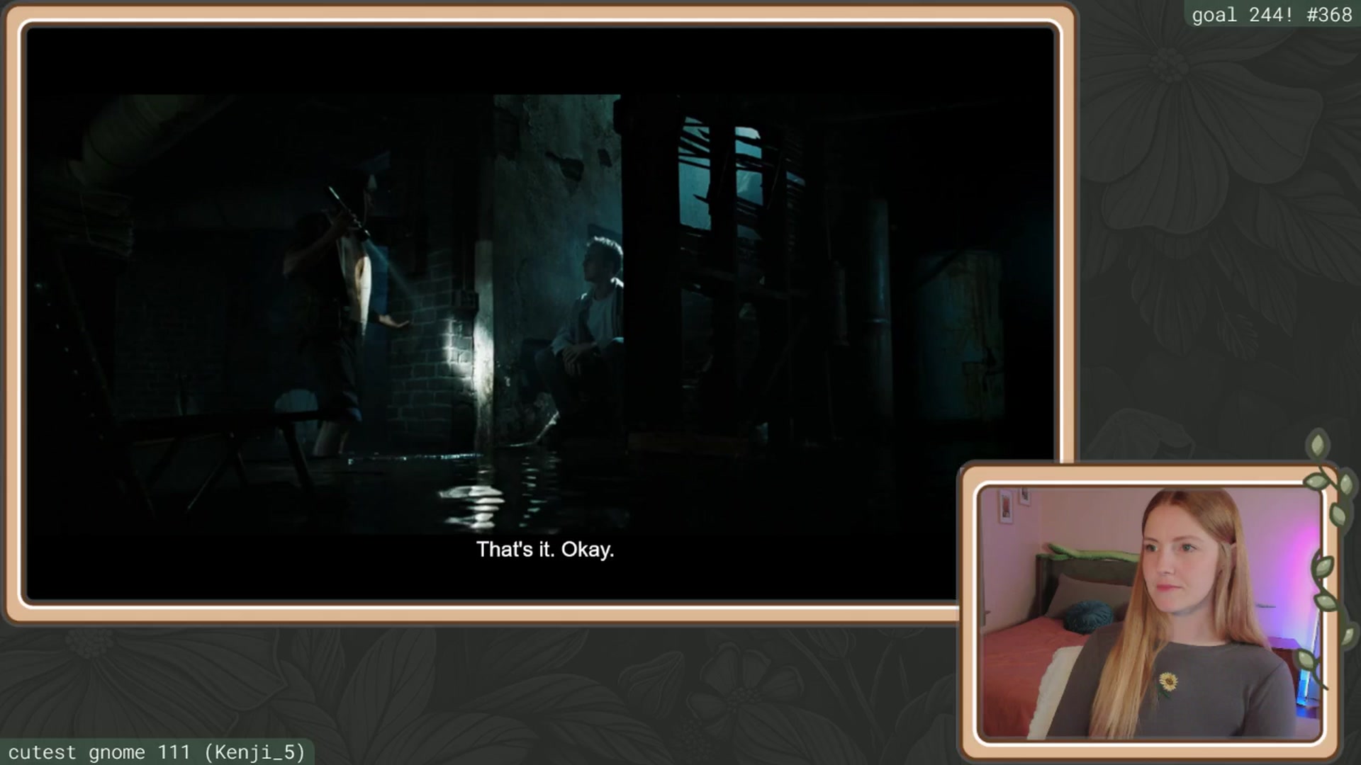 Gallery image thumbnail from AspenEden's myfreecams stream on, 11/29/2025, 03:27 image 4 of 20