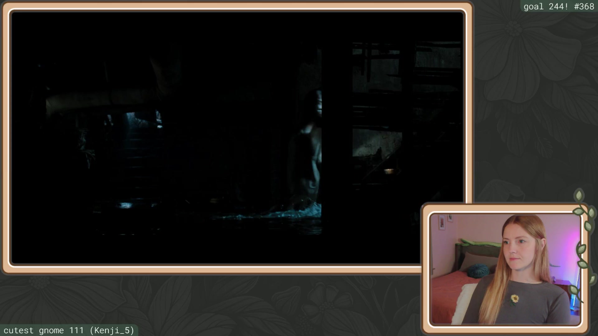 Gallery image thumbnail from AspenEden's myfreecams stream on, 11/29/2025, 03:27 image 6 of 20