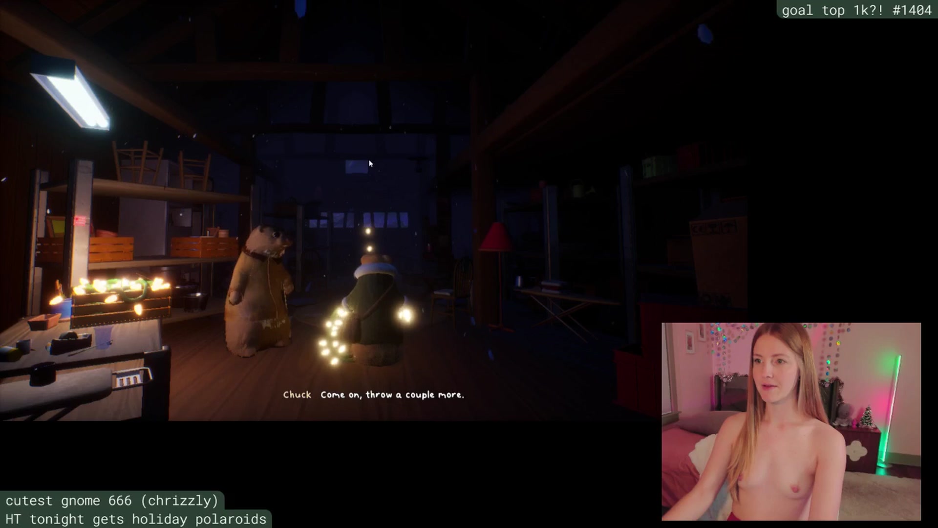 Gallery image thumbnail from AspenEden's myfreecams stream on, 12/28/2025, 03:57 image 10 of 20