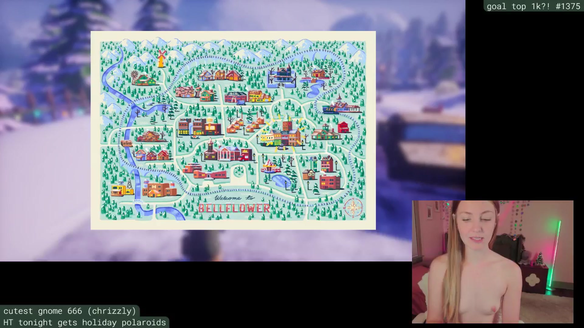 Gallery image thumbnail from AspenEden's myfreecams stream on, 12/28/2025, 03:57 image 15 of 20
