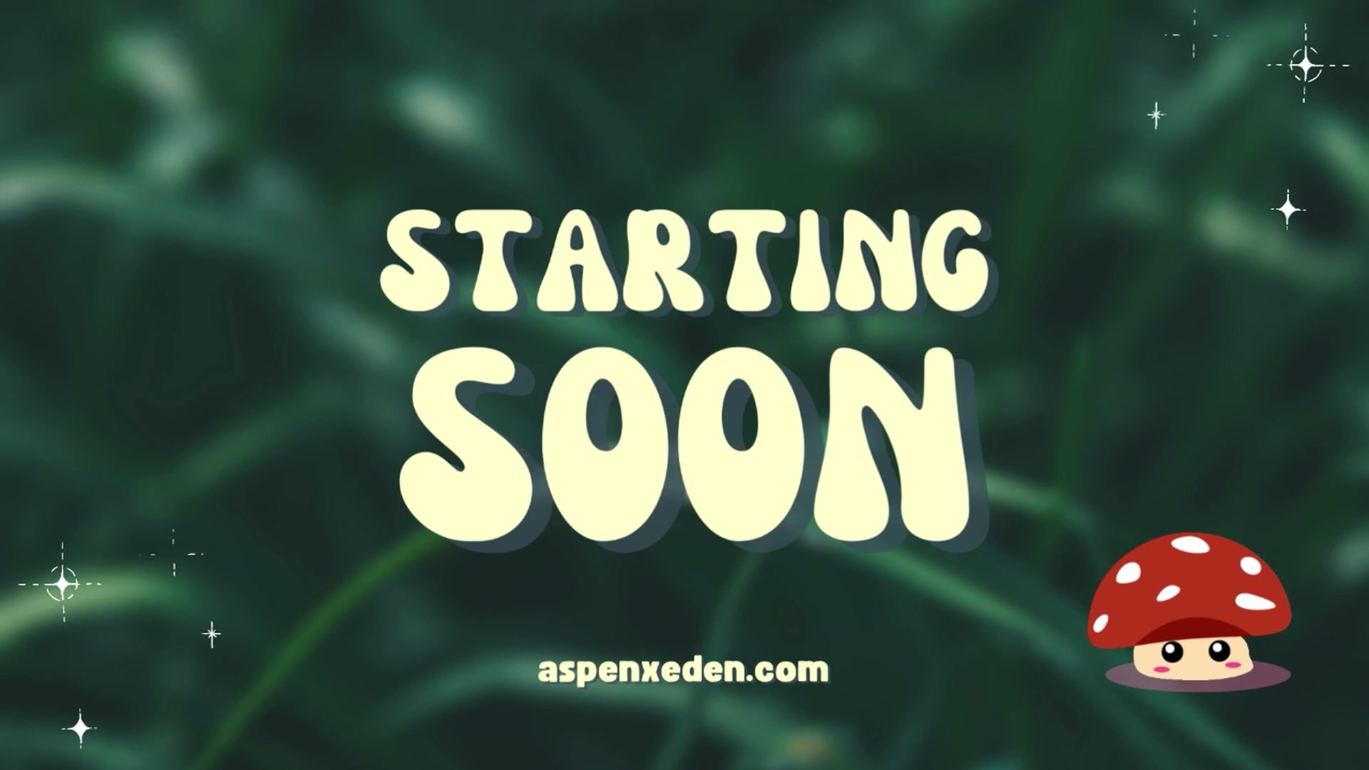 Gallery image thumbnail from AspenEden's myfreecams stream on, 01/07/2026, 02:51 image 1 of 20