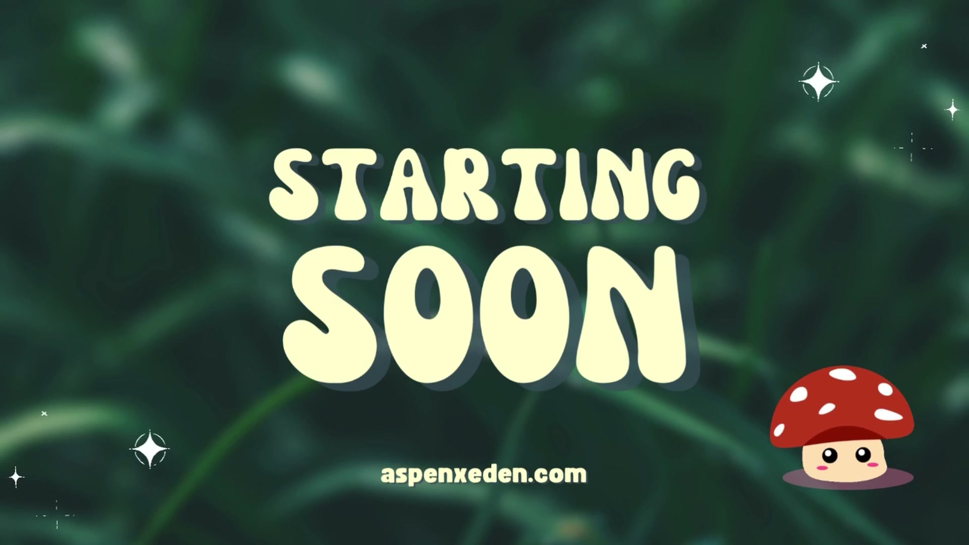 Gallery image thumbnail from AspenEden's myfreecams stream on, 01/11/2026, 24:46 image 1 of 20