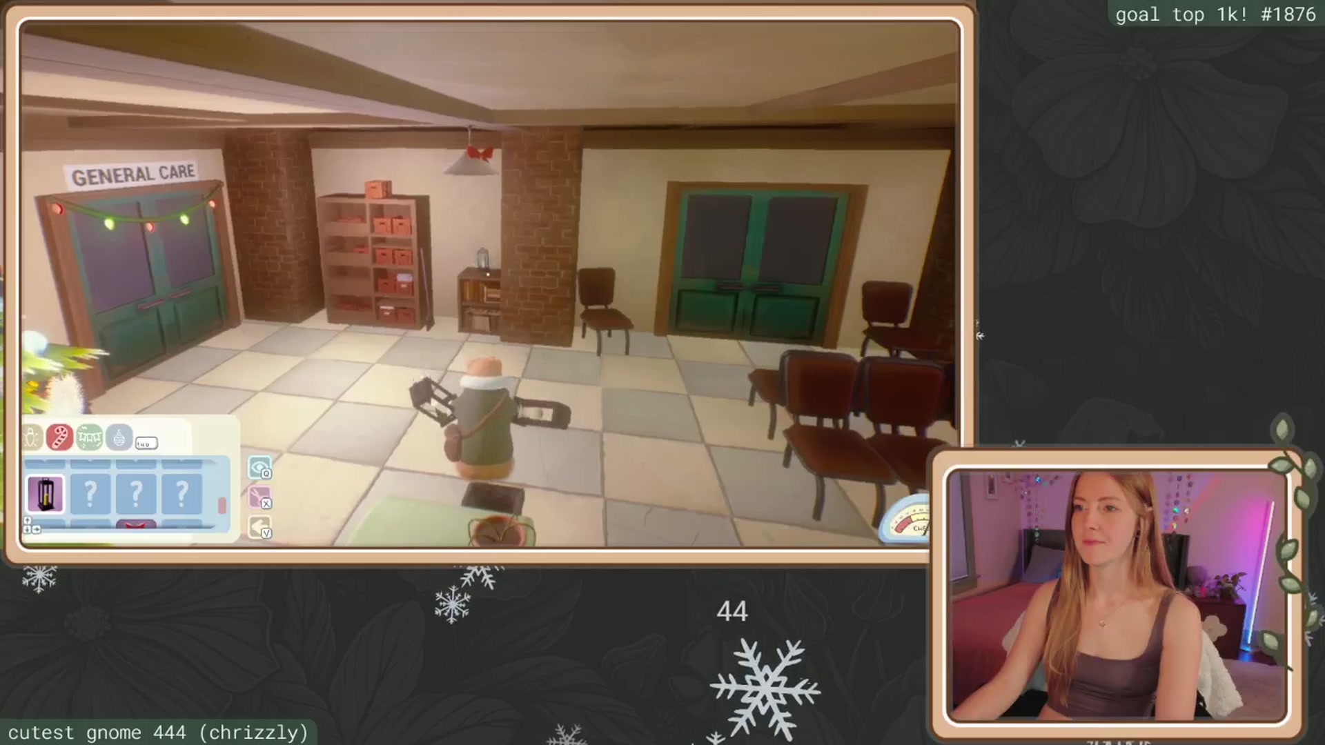 Gallery image thumbnail from AspenEden's myfreecams stream on, 01/11/2026, 03:06 image 12 of 20