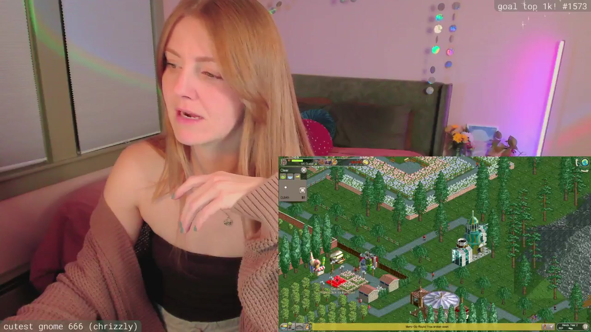 Gallery image thumbnail from AspenEden's myfreecams stream on, 02/11/2026, 04:33 image 13 of 20