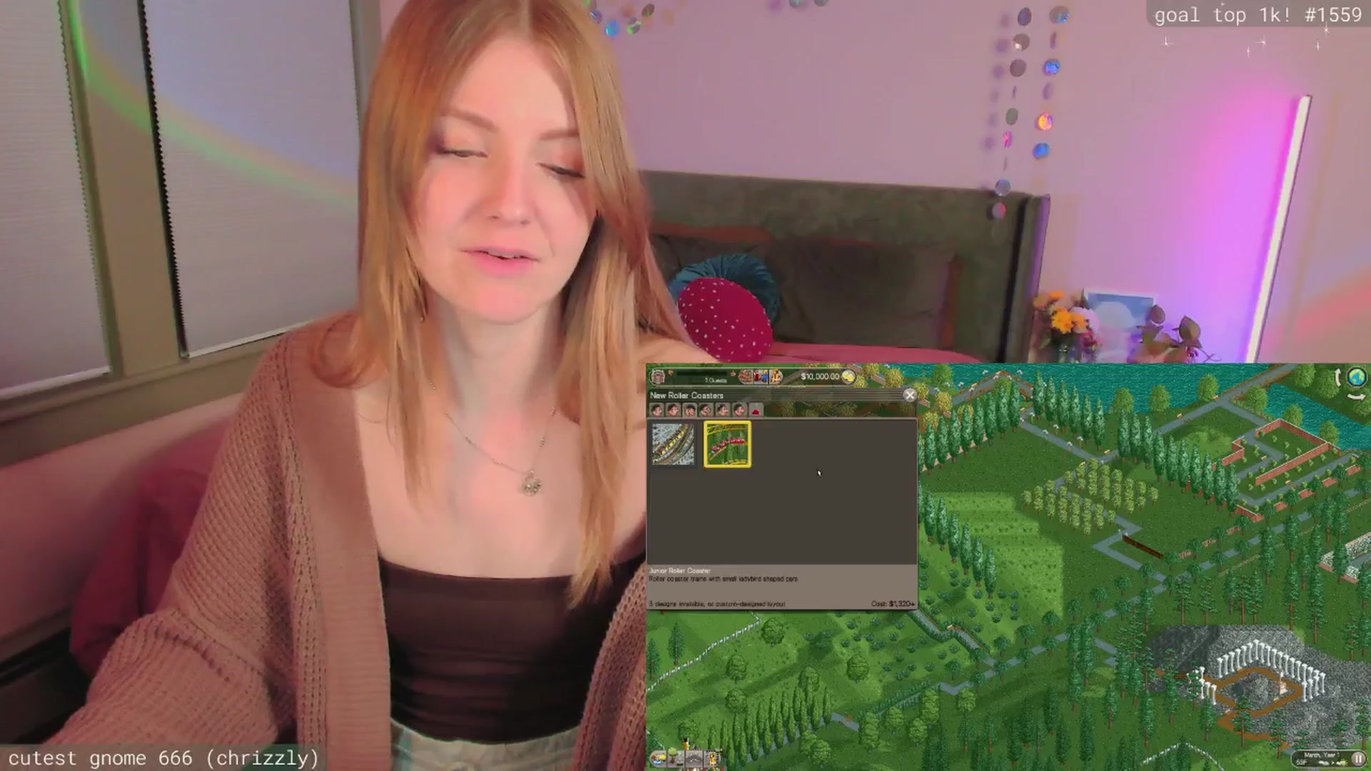 Gallery image thumbnail from AspenEden's myfreecams stream on, 02/11/2026, 04:33 image 15 of 20