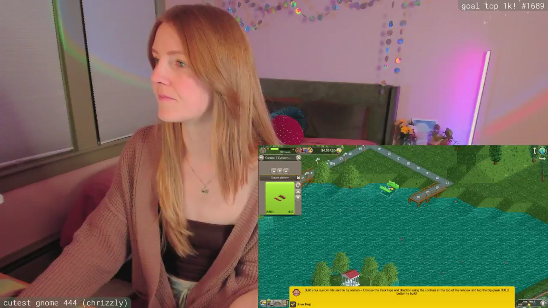 Gallery image thumbnail from AspenEden's myfreecams stream on, 02/11/2026, 04:33 image 9 of 20