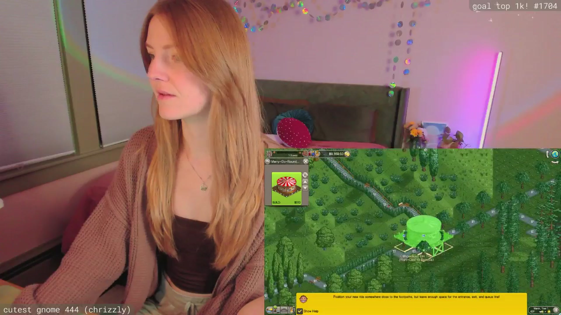 Gallery image thumbnail from AspenEden's myfreecams stream on, 02/11/2026, 04:33 image 7 of 20