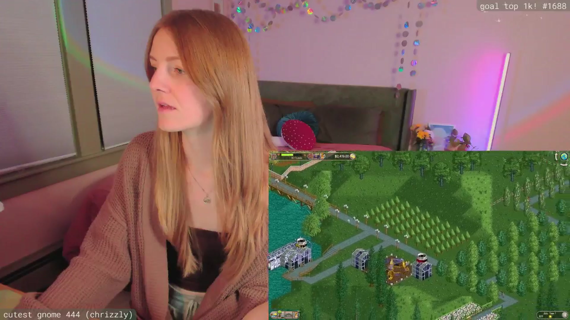 Gallery image thumbnail from AspenEden's myfreecams stream on, 02/11/2026, 04:33 image 10 of 20