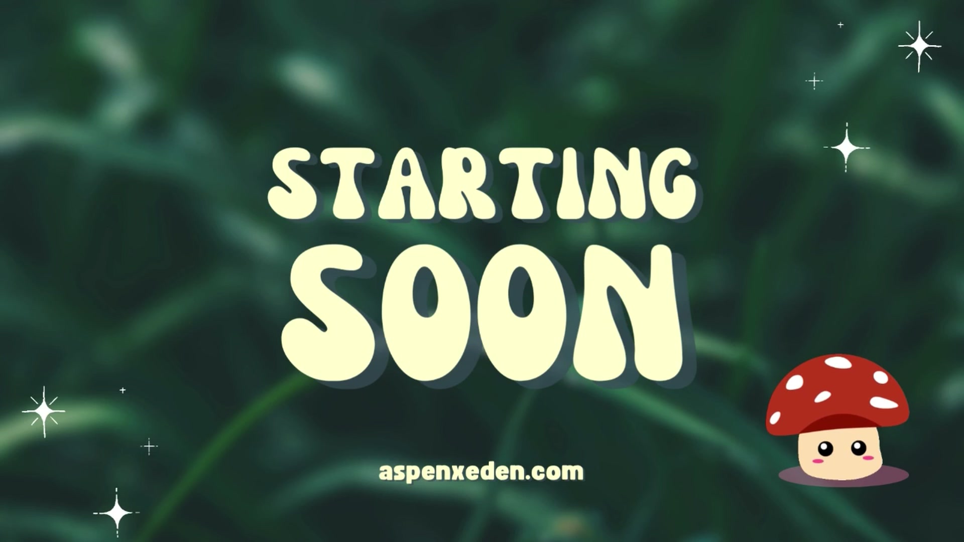 Gallery image thumbnail from AspenEden's myfreecams stream on, 02/19/2026, 04:22 image 1 of 20