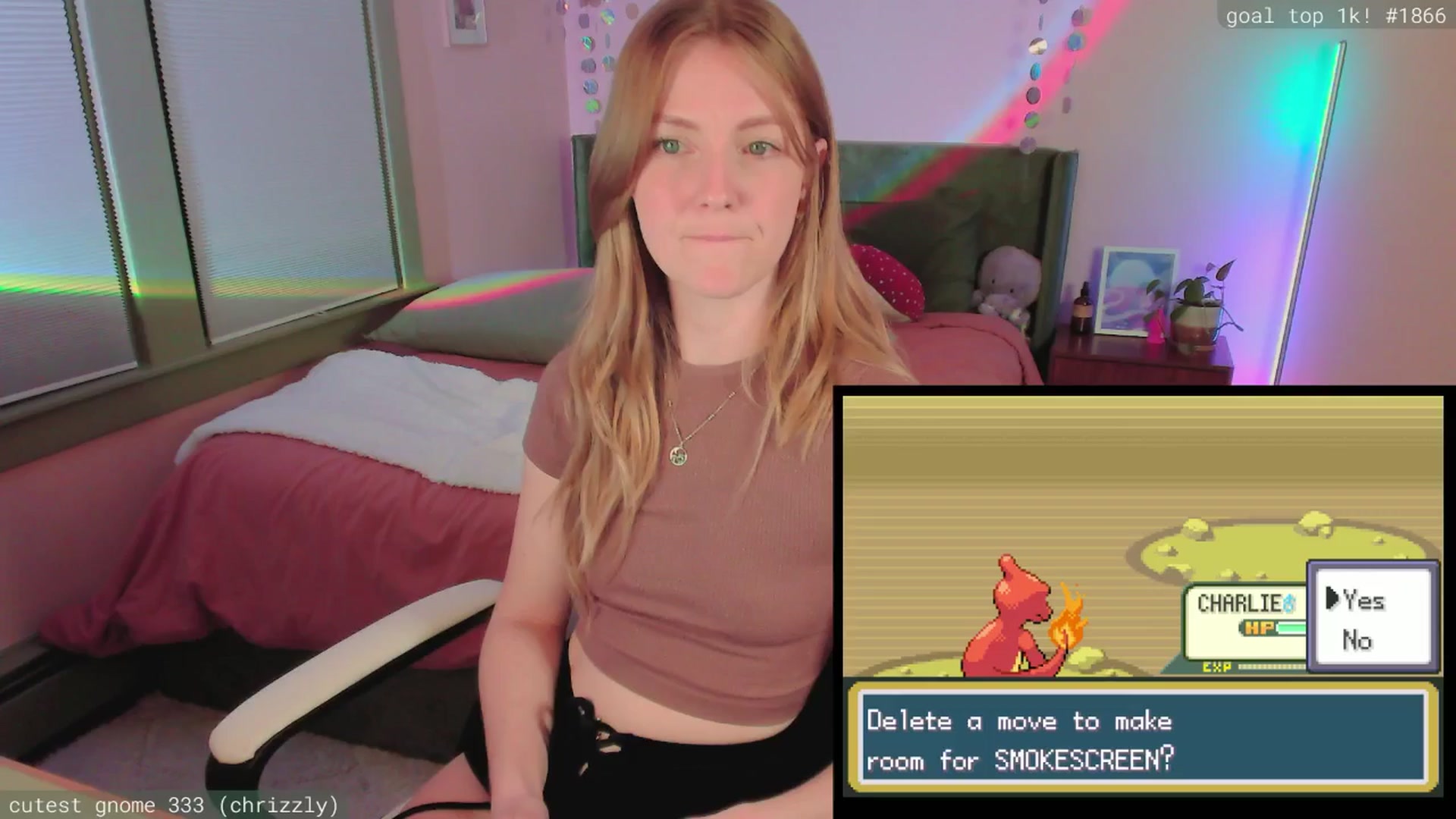 Gallery image thumbnail from AspenEden's myfreecams stream on, 03/08/2026, 03:51 image 10 of 20