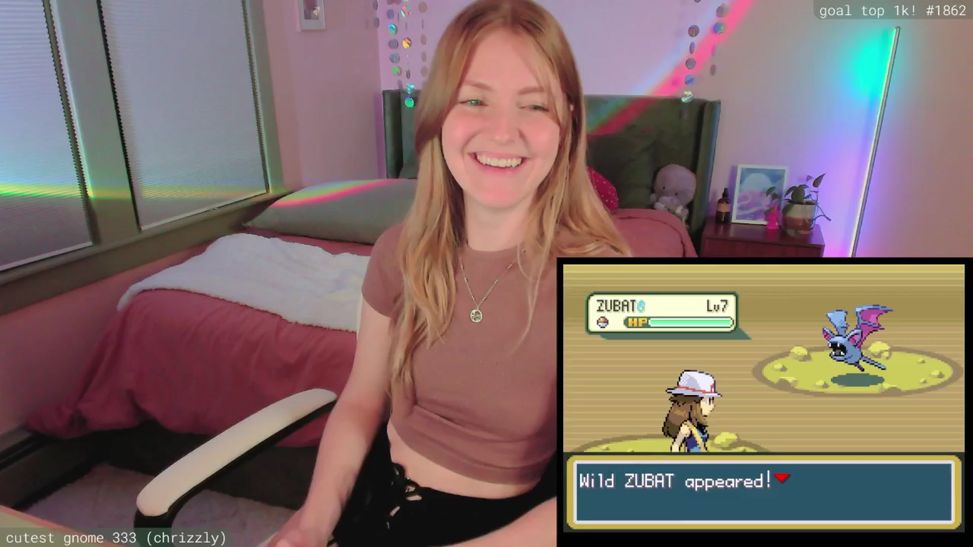 Gallery image thumbnail from AspenEden's myfreecams stream on, 03/08/2026, 03:51 image 12 of 20