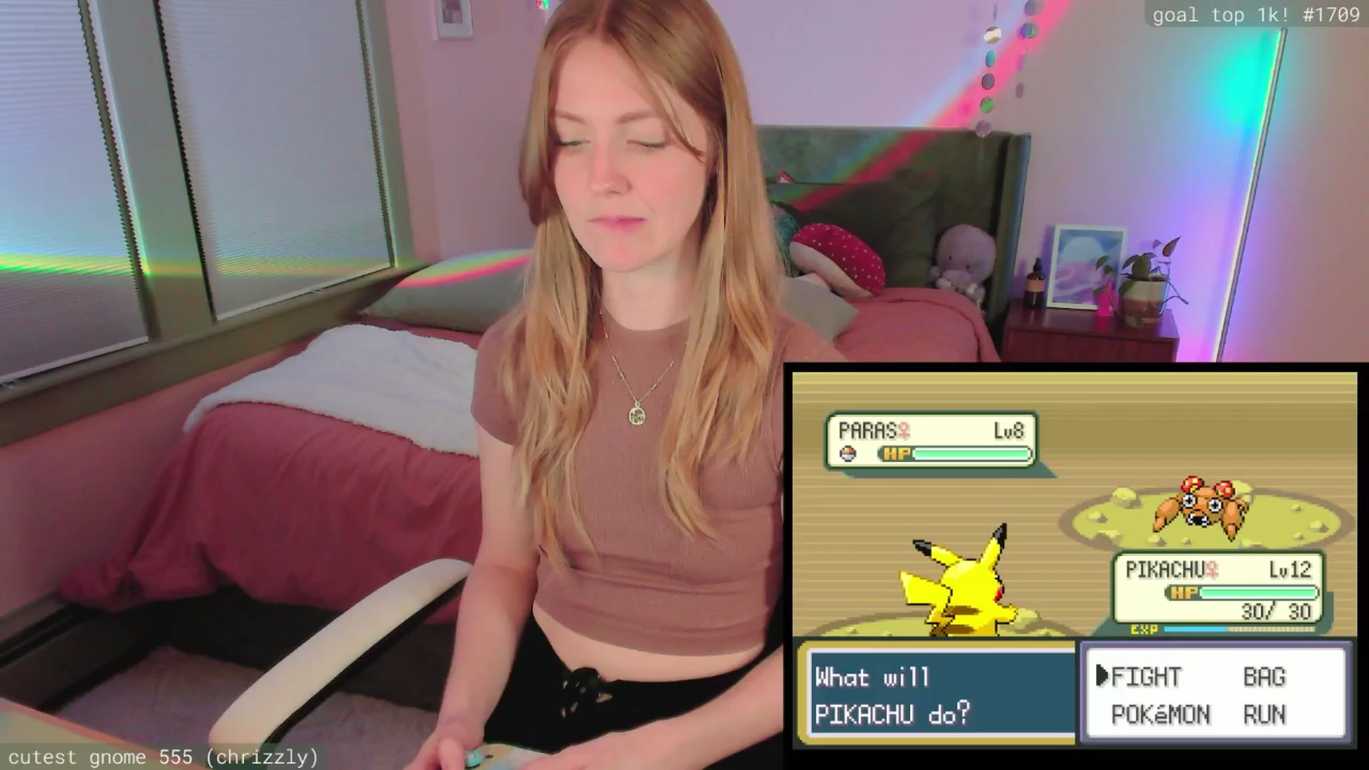 Gallery image thumbnail from AspenEden's myfreecams stream on, 03/08/2026, 03:51 image 15 of 20
